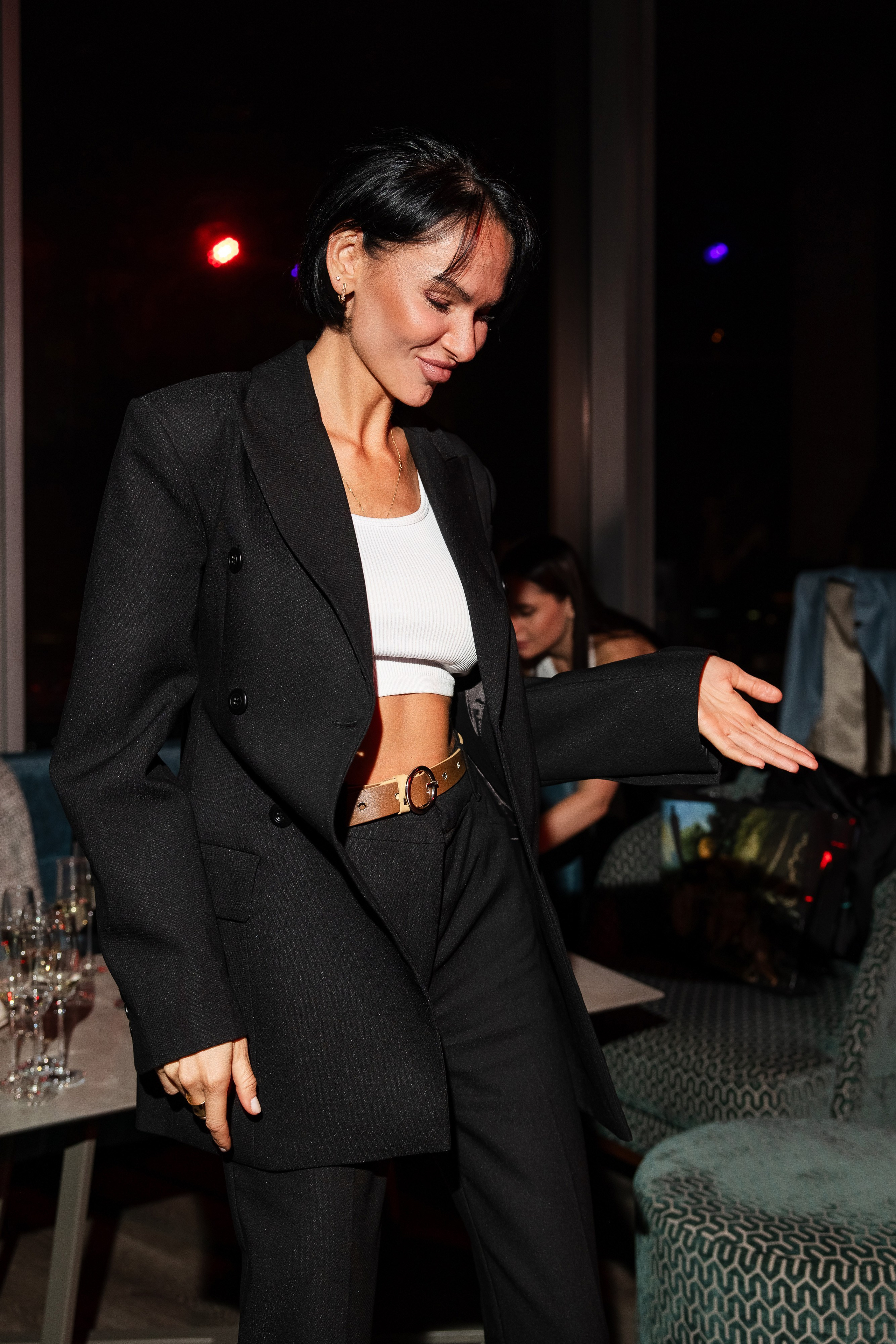 Корпоратив. Свадебный репортажный фотограф в Москве