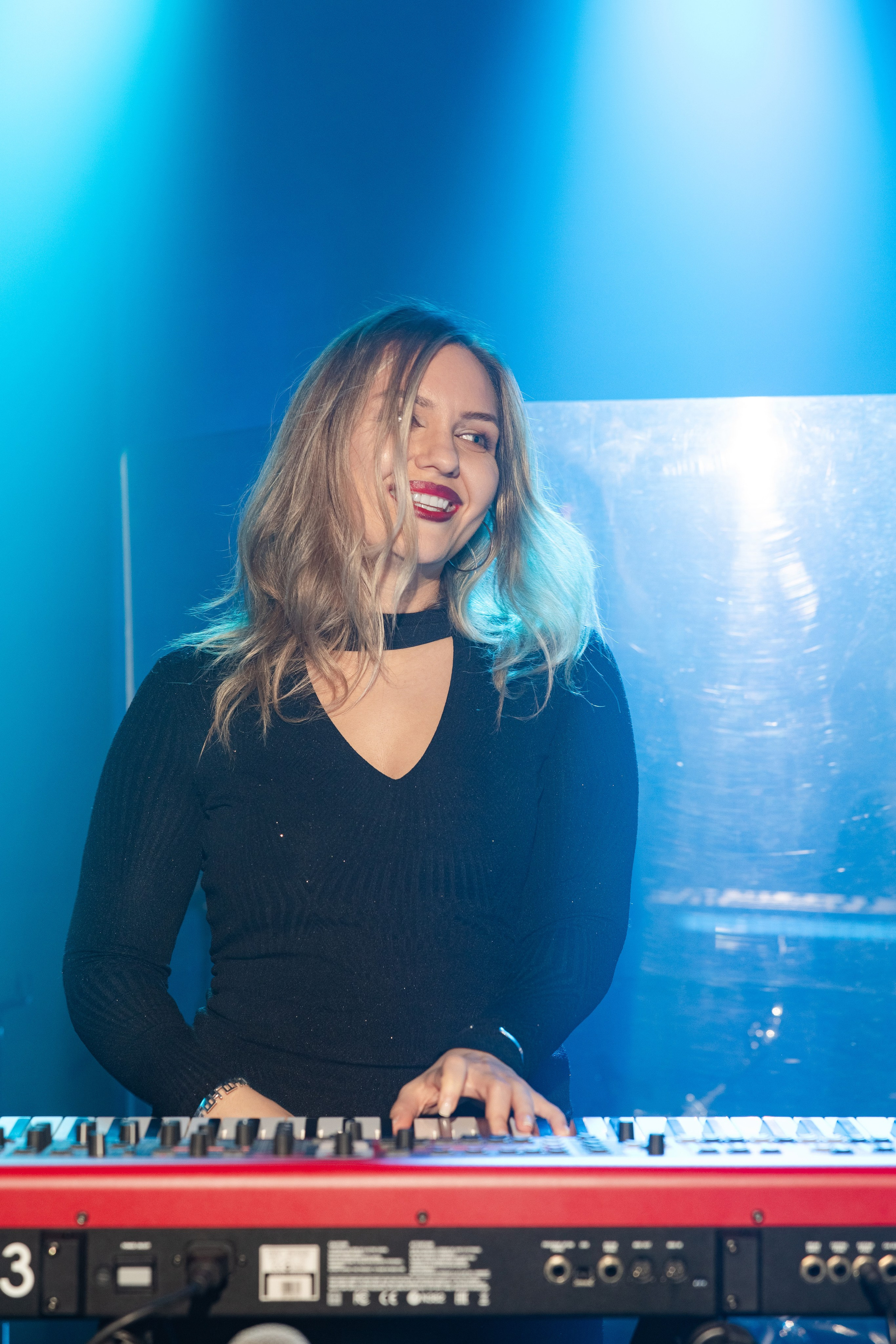 Балалайка Party. Свадебный репортажный фотограф в Москве