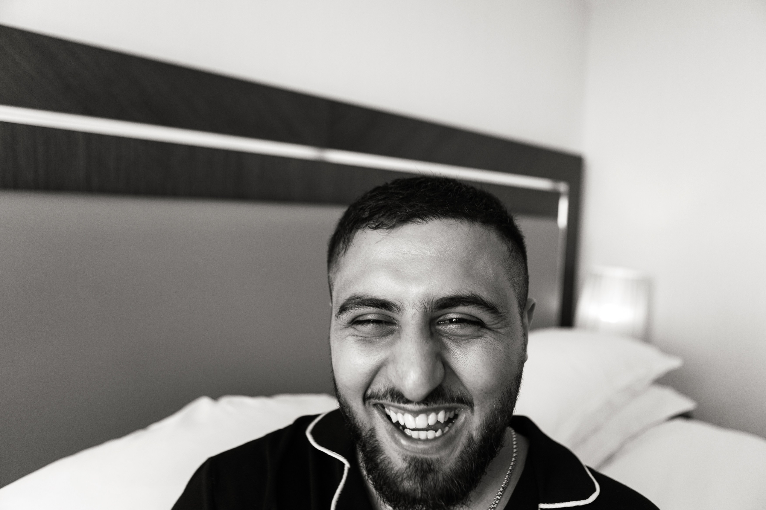 Свадебный фотограф Уфа — Руслан ГабдлисламовЖивые эмоции, красивые кадры, воспоминания на всю жизнь.Работаю по всей Республике Башкортоста. Свадебный фотограф Уфа Руслан Габдлисламов