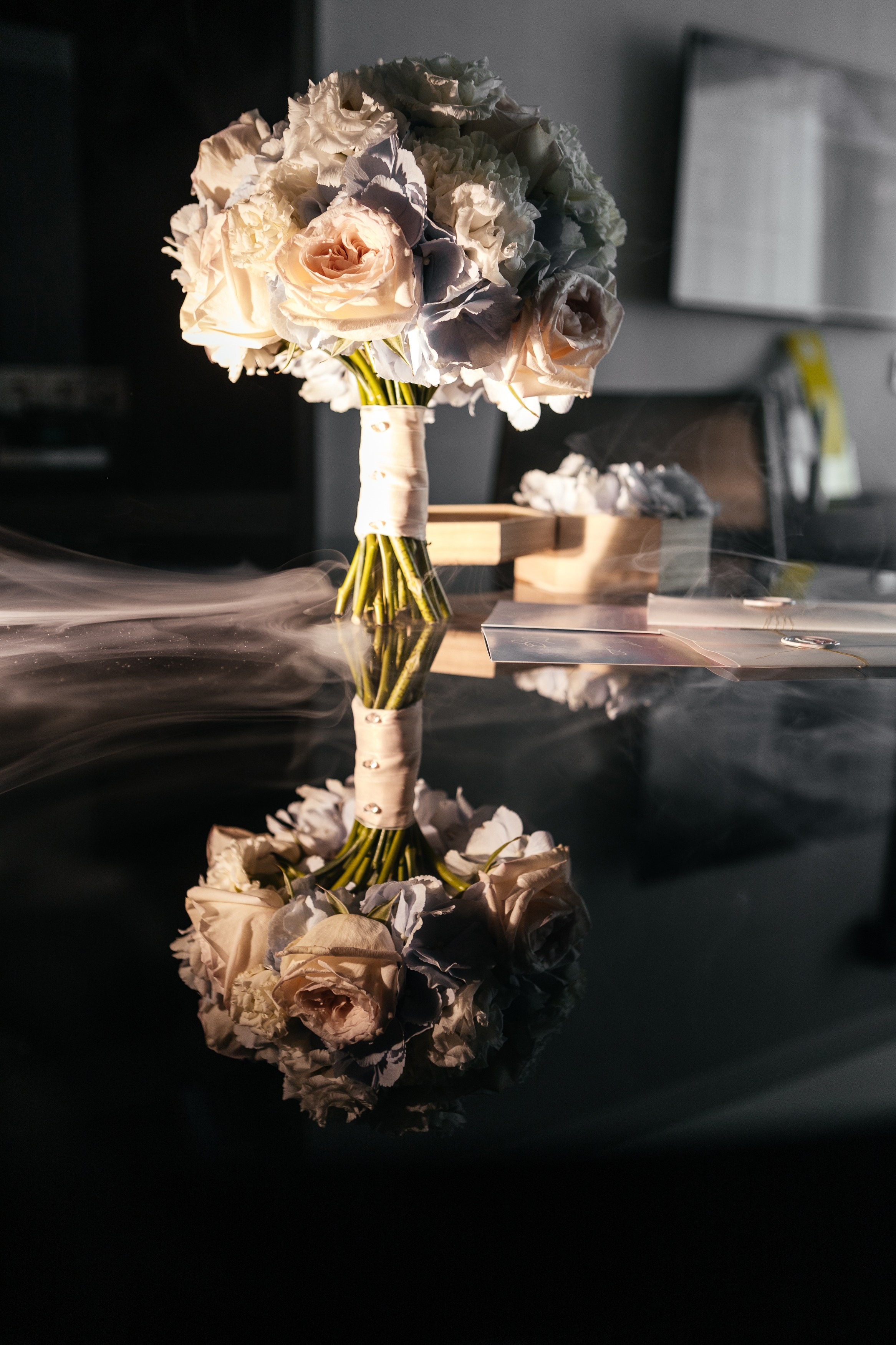 Свадебный фотограф Уфа — Руслан ГабдлисламовЖивые эмоции, красивые кадры, воспоминания на всю жизнь.Работаю по всей Республике Башкортоста. Свадебный фотограф Уфа Руслан Габдлисламов