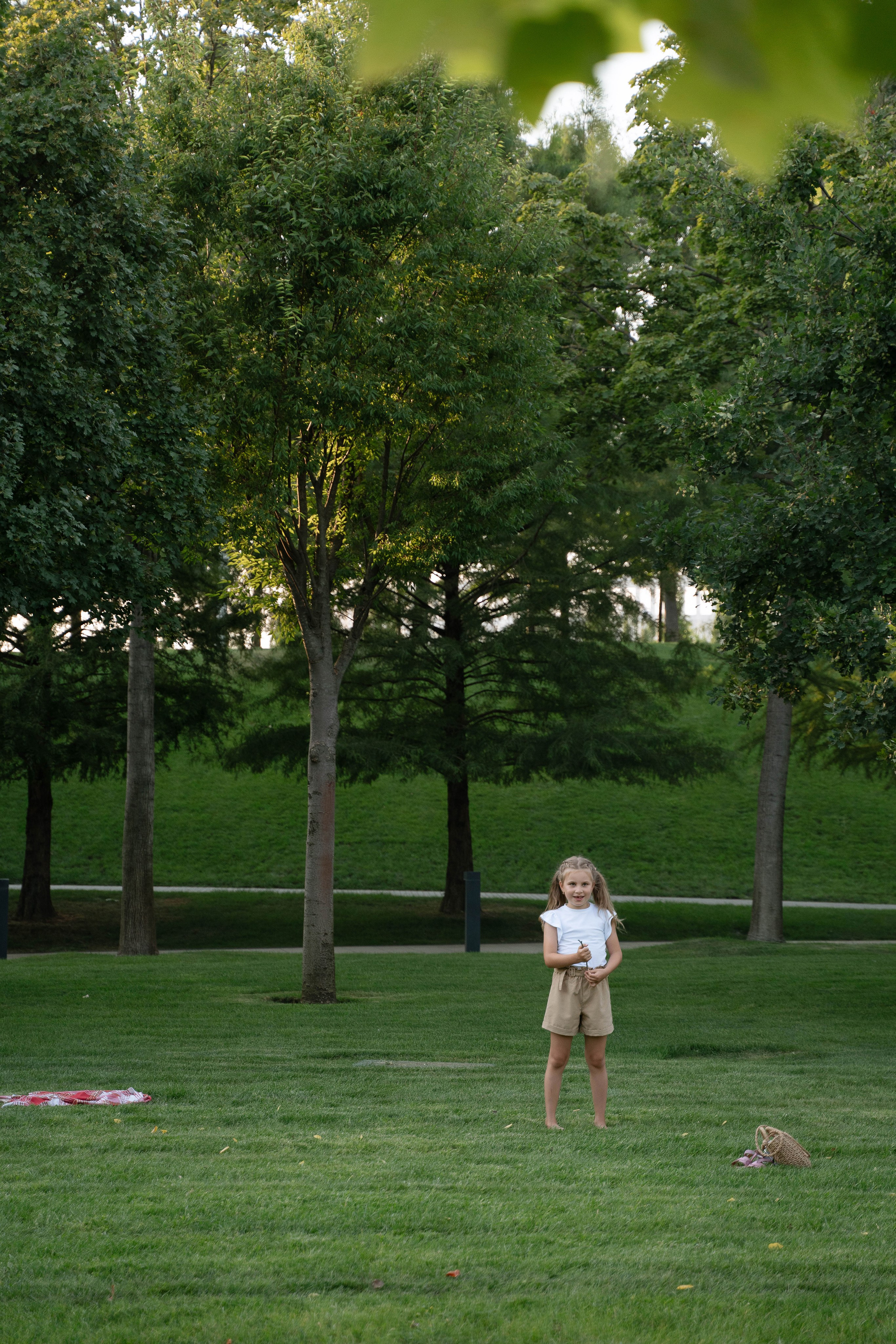 Моменты лета. Свадебный фотограф в Краснодаре и Санкт-Петербурге Евгения Алексеева