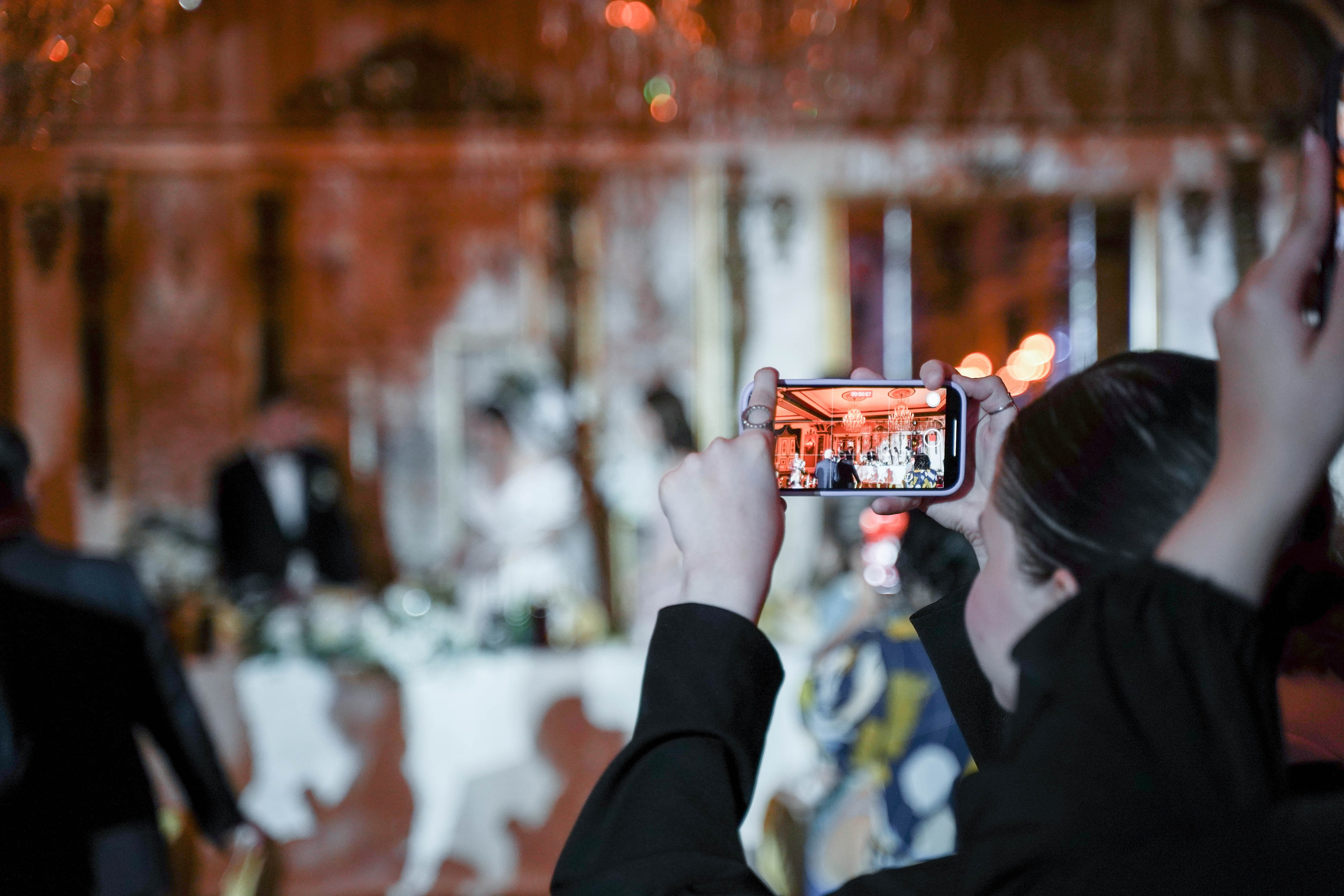 Алиса и Михаил (г.Орел). Фотограф Вера Зверуго в Орле
