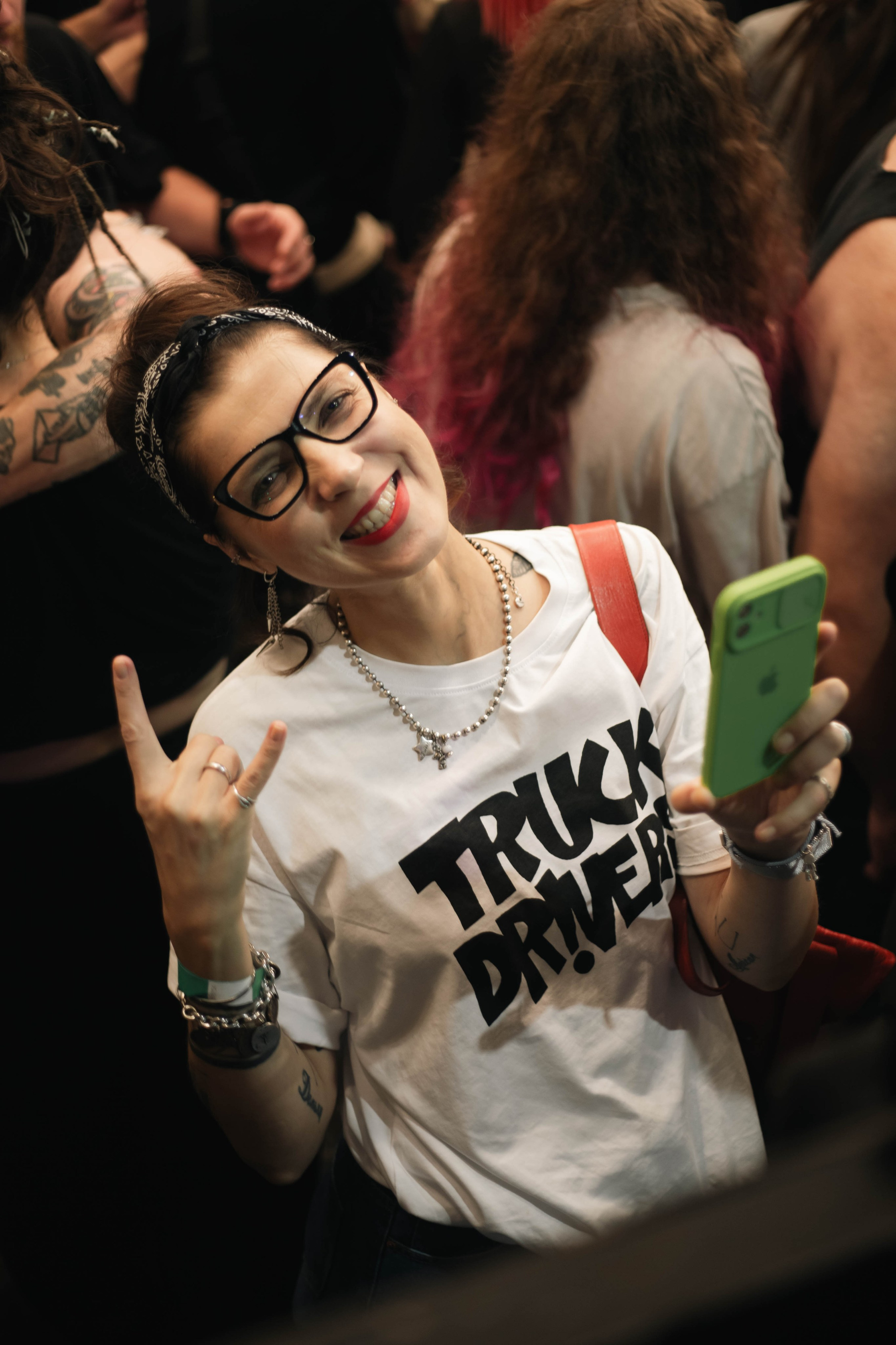 15/09 Концерт. Фотограф из Москвы. Иван Носков