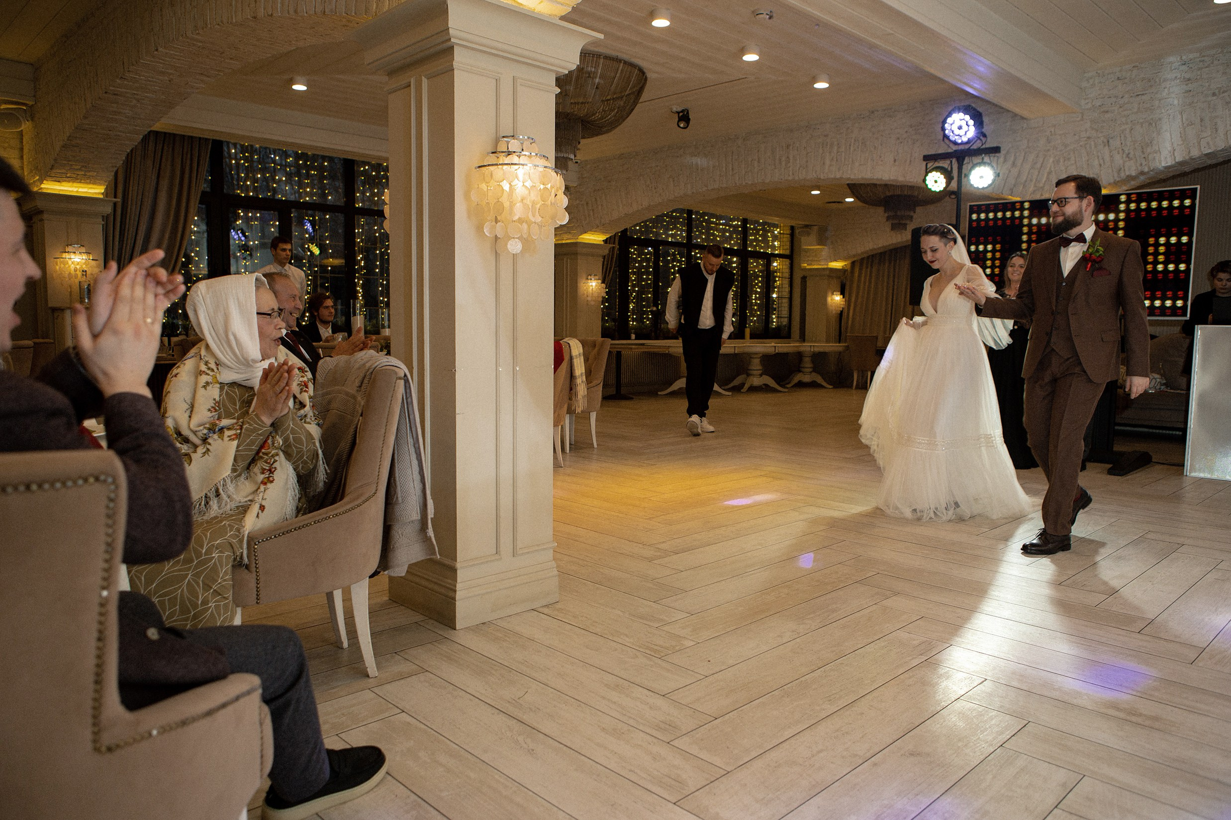 Свадебный фотограф Москва. Свадебный и портретный фотограф Москва