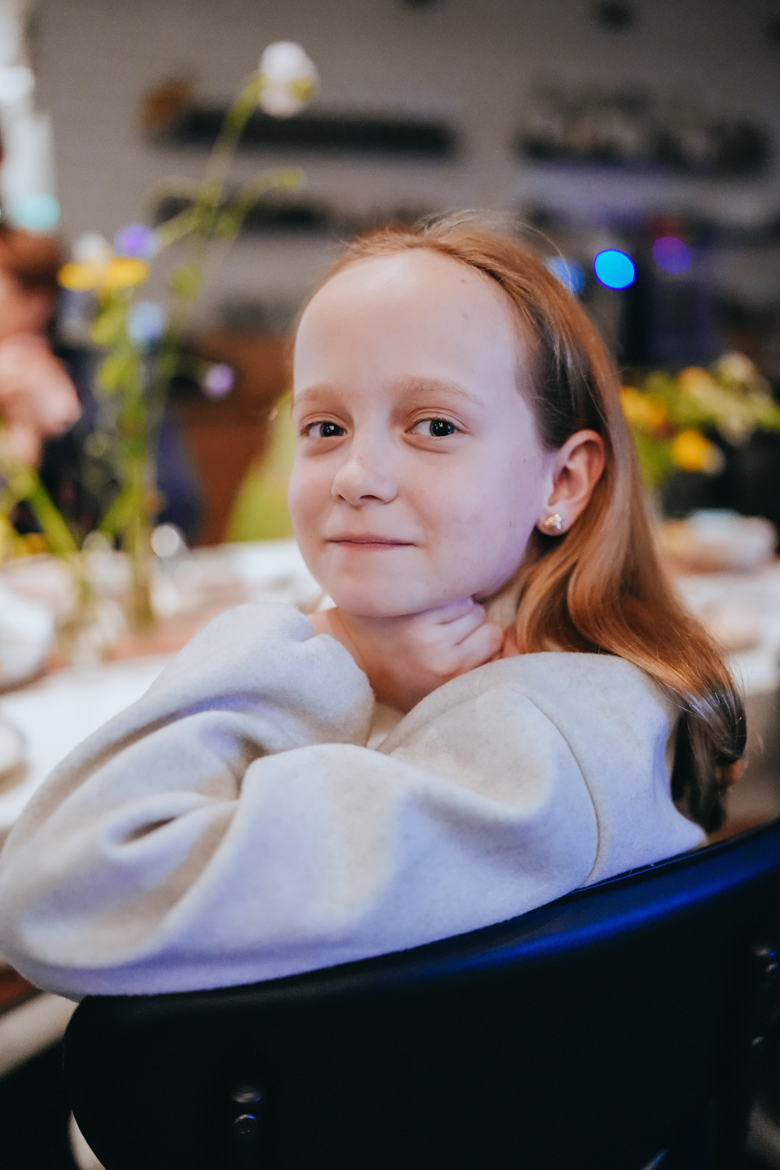 AINA '26. Свадебный и Семейный фотограф в Санкт-Петербурге и Москве Иона Дидишвили