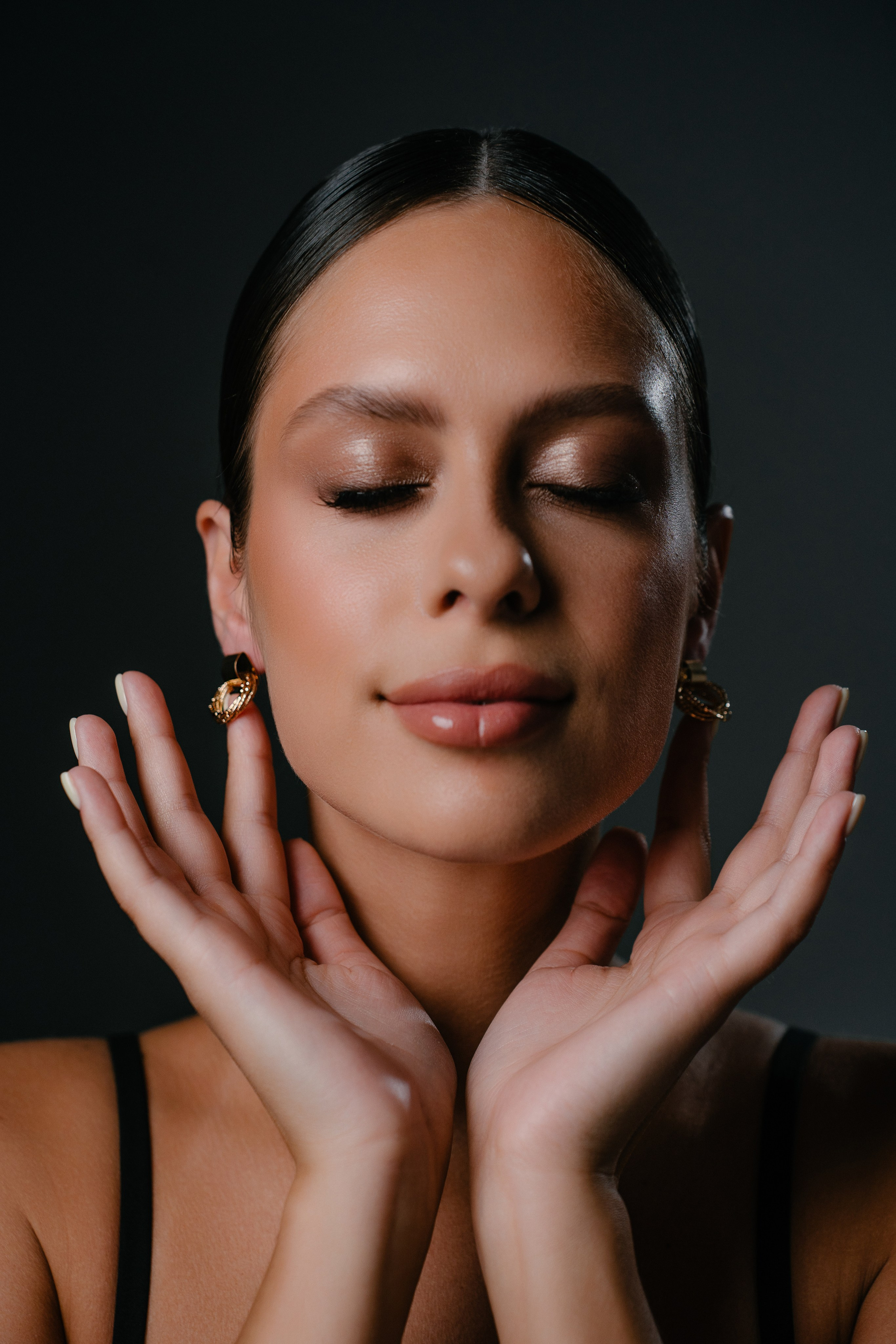 Украшения. Свадебный и семейный фотограф в Воронеже Анастасия Бойко