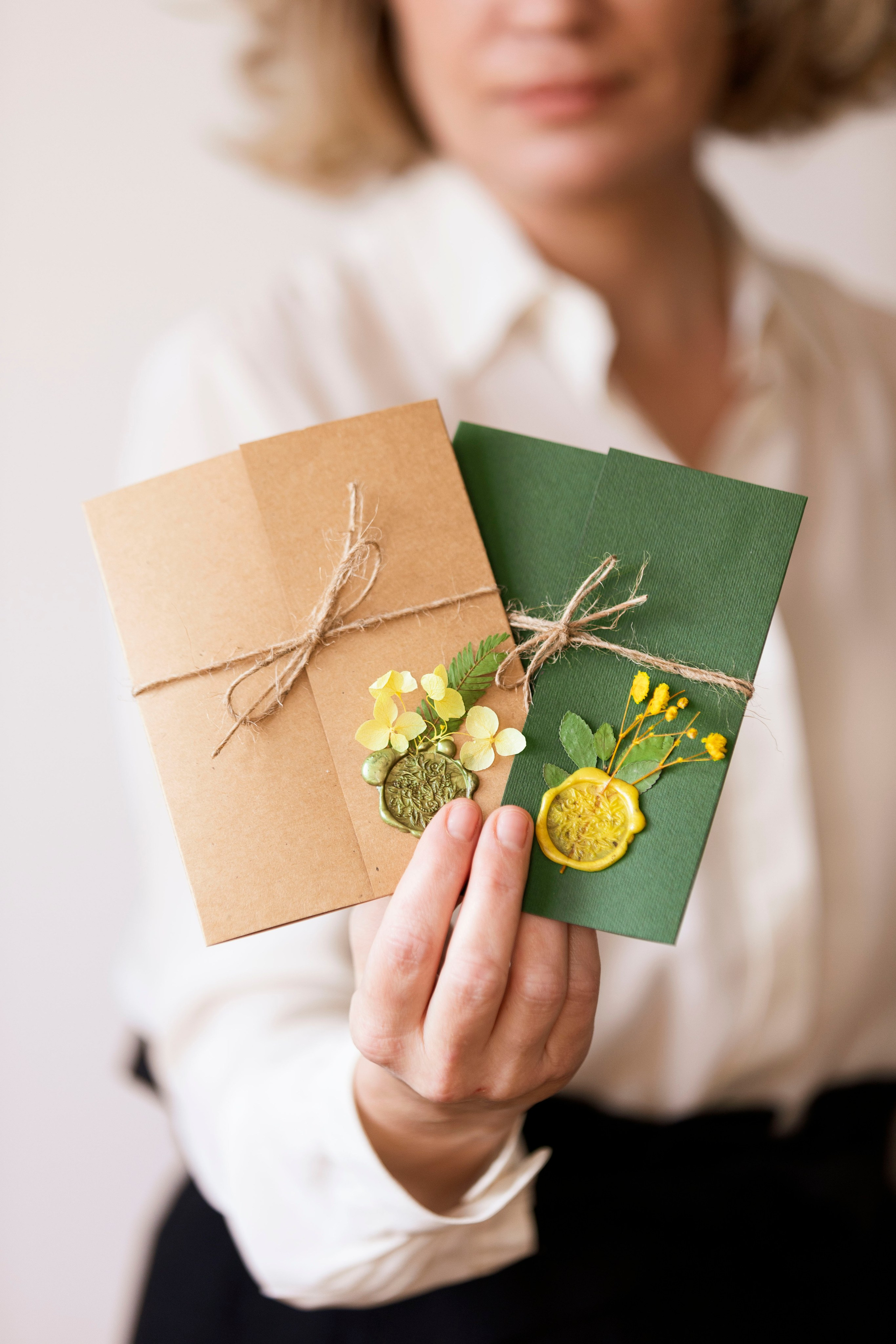 Cosmetics. Photographer in Montenegro Tatiana Talaeva