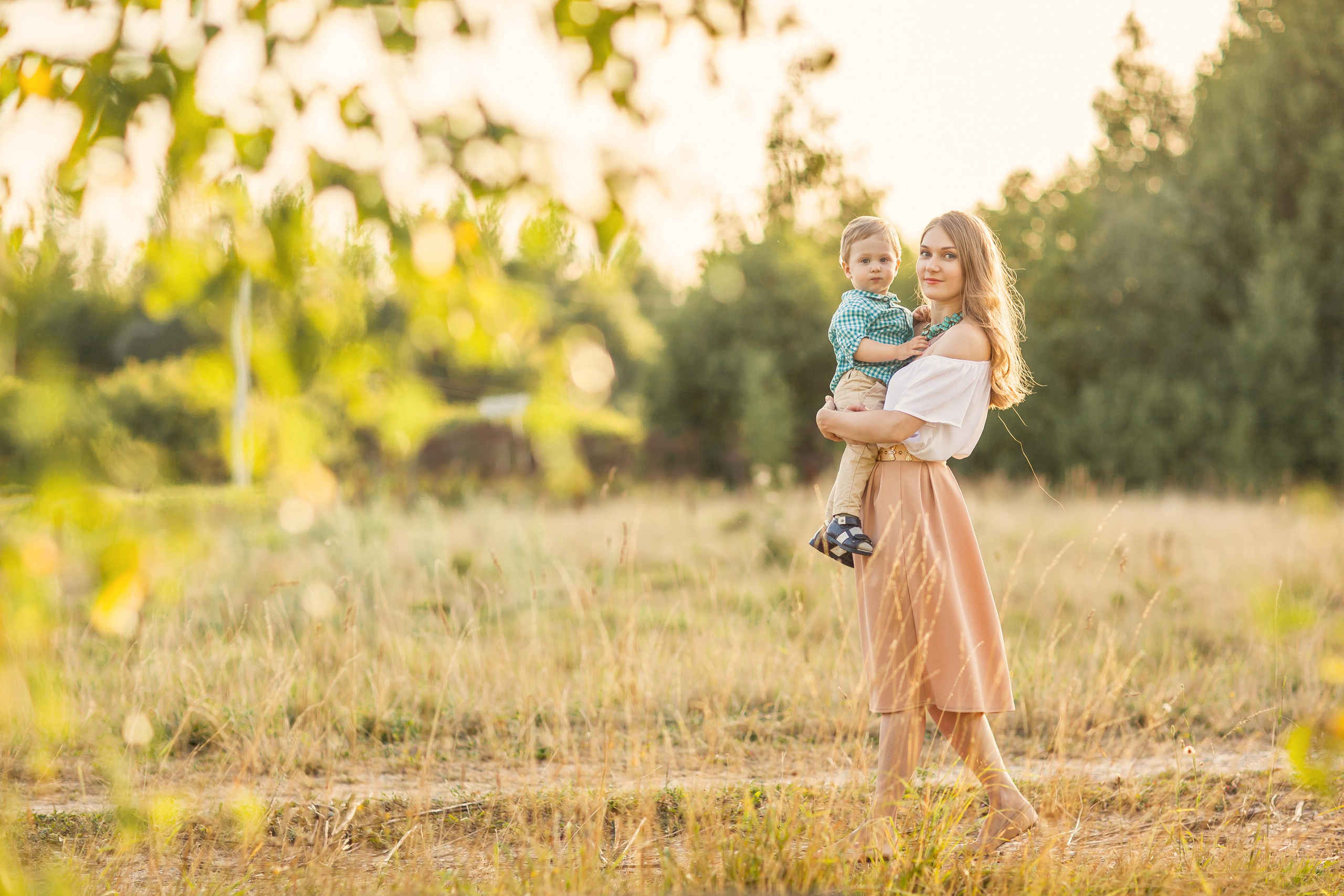 Настя Юра и малыш Миша. Свадебный, семейный, детский фотограф г. Иваново Татьяна Муратова