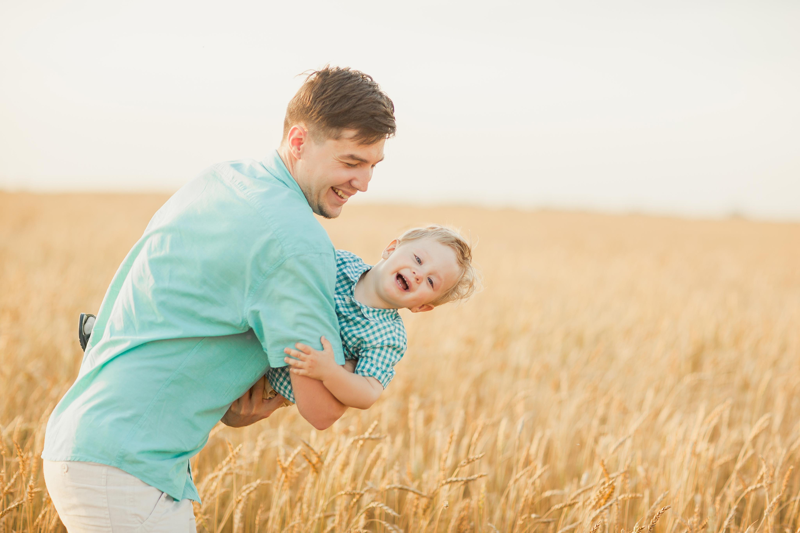 Настя Юра и малыш Миша. Свадебный, семейный, детский фотограф г. Иваново Татьяна Муратова