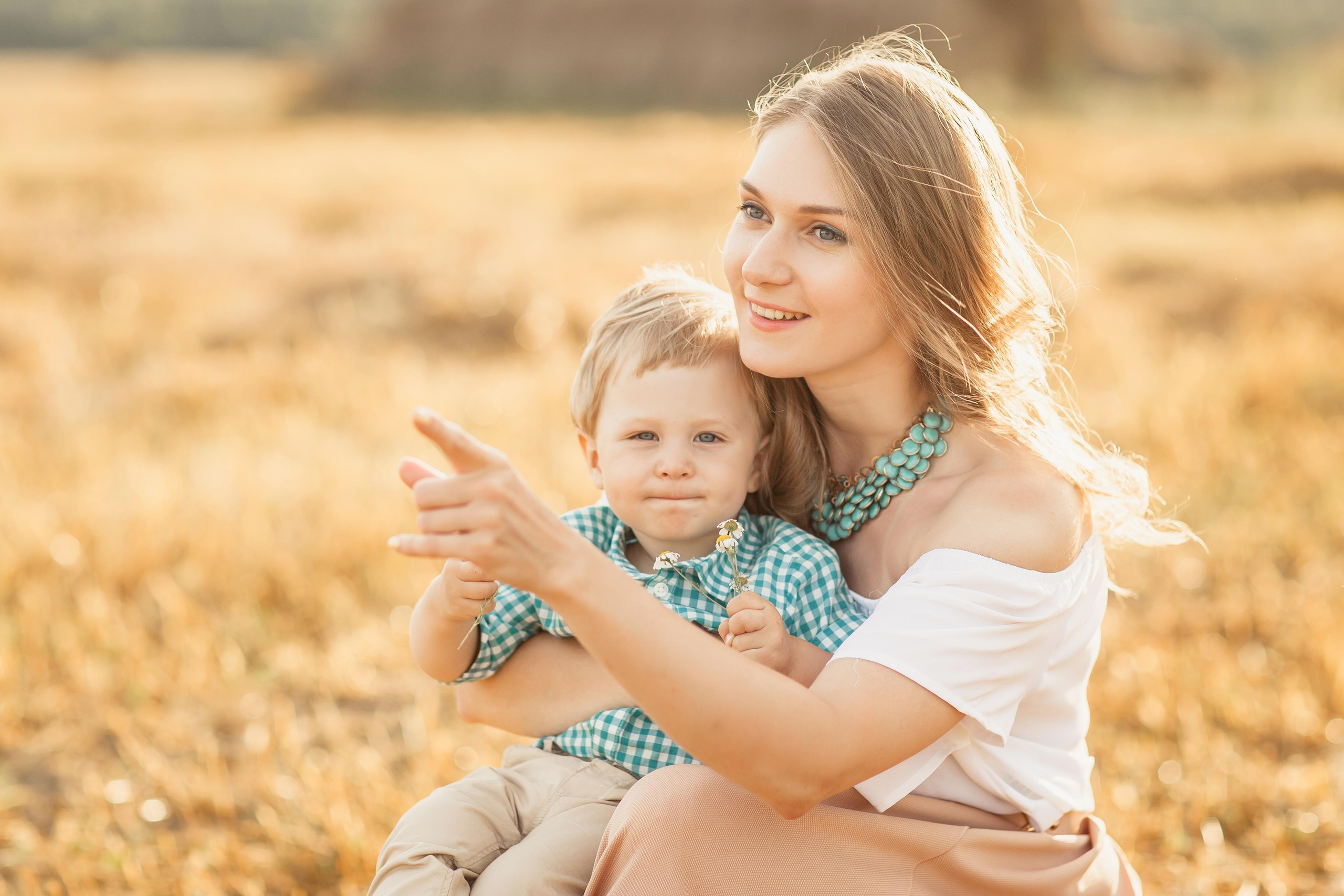Настя Юра и малыш Миша. Свадебный, семейный, детский фотограф г. Иваново Татьяна Муратова