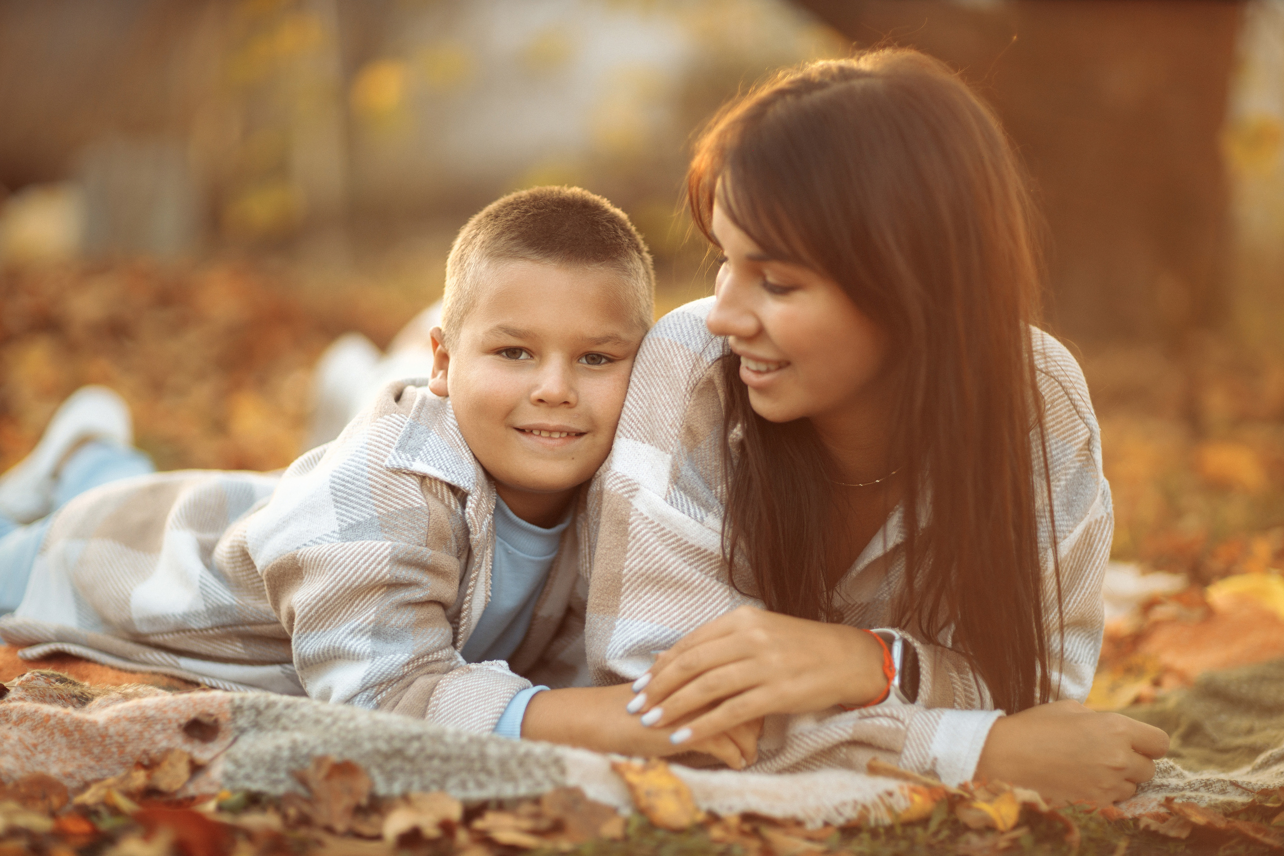 Маша и Платон. Свадебный, семейный, детский фотограф г. Иваново Татьяна Муратова