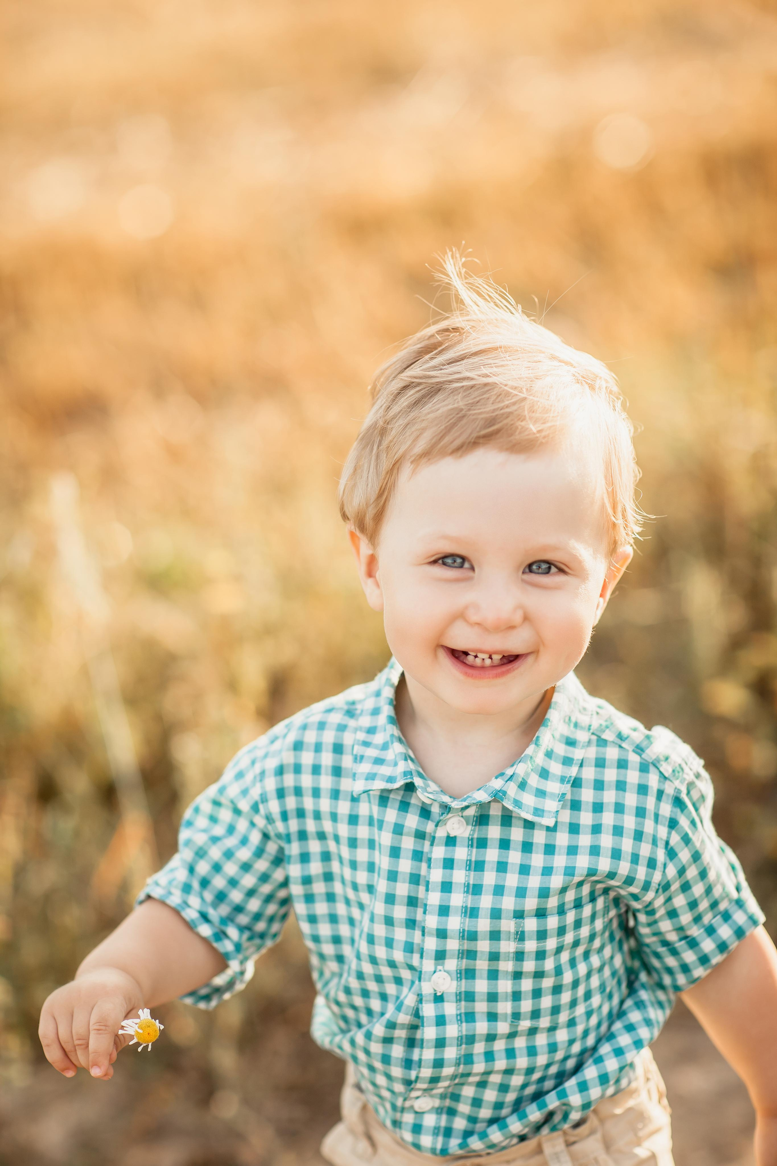 Настя Юра и малыш Миша. Свадебный, семейный, детский фотограф г. Иваново Татьяна Муратова
