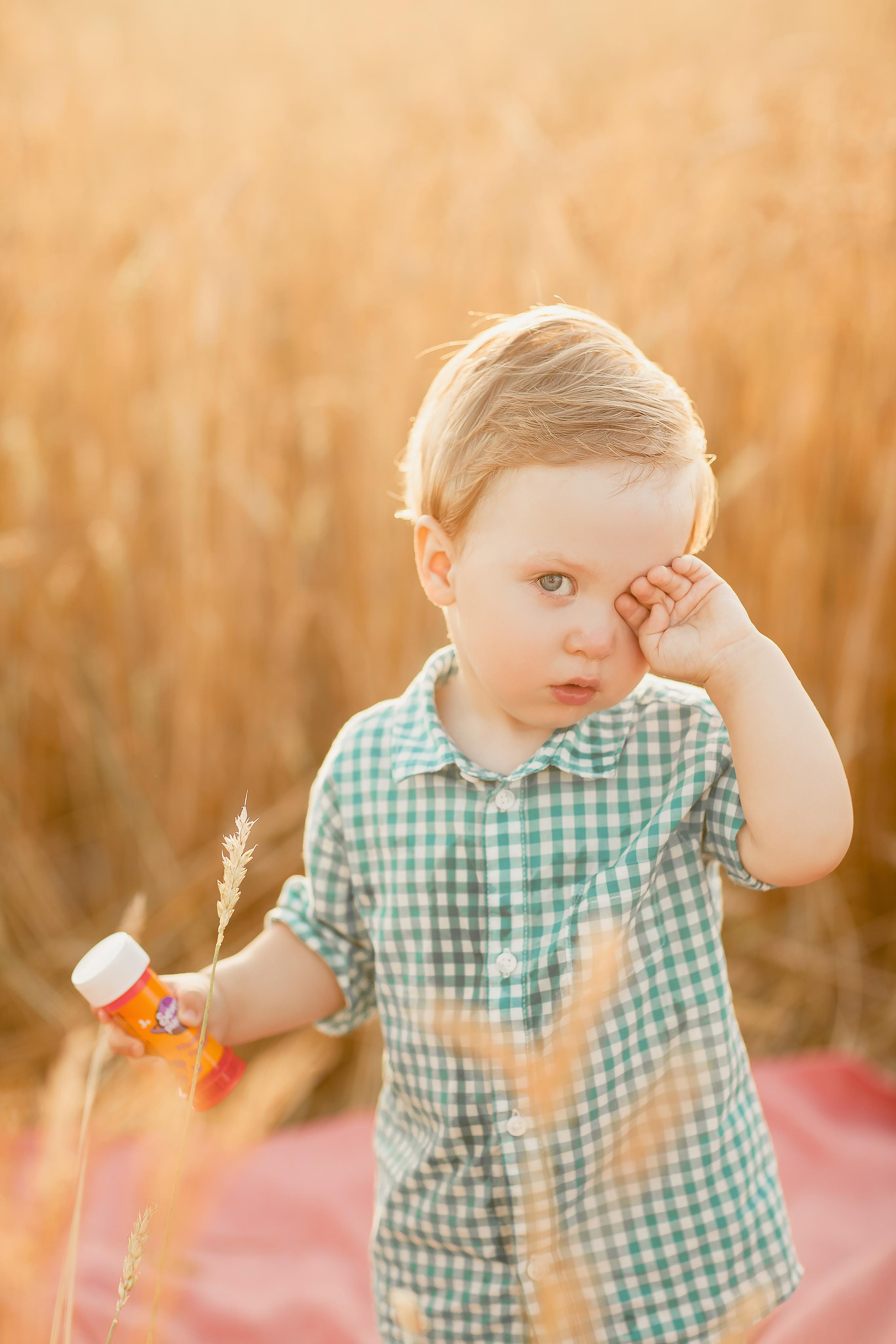 Настя Юра и малыш Миша. Свадебный, семейный, детский фотограф г. Иваново Татьяна Муратова