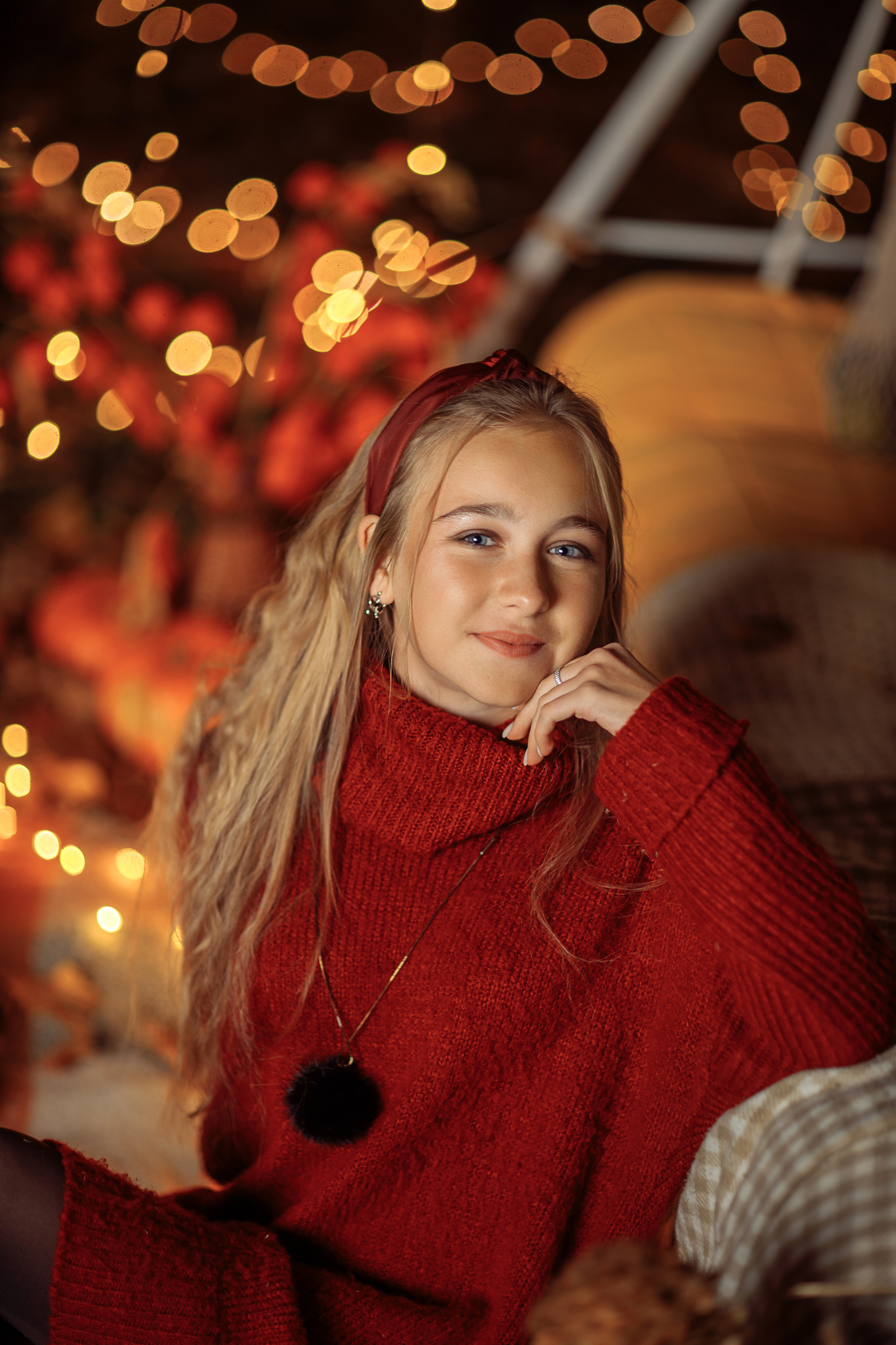 Яна. Свадебный, семейный, детский фотограф г. Иваново Татьяна Муратова