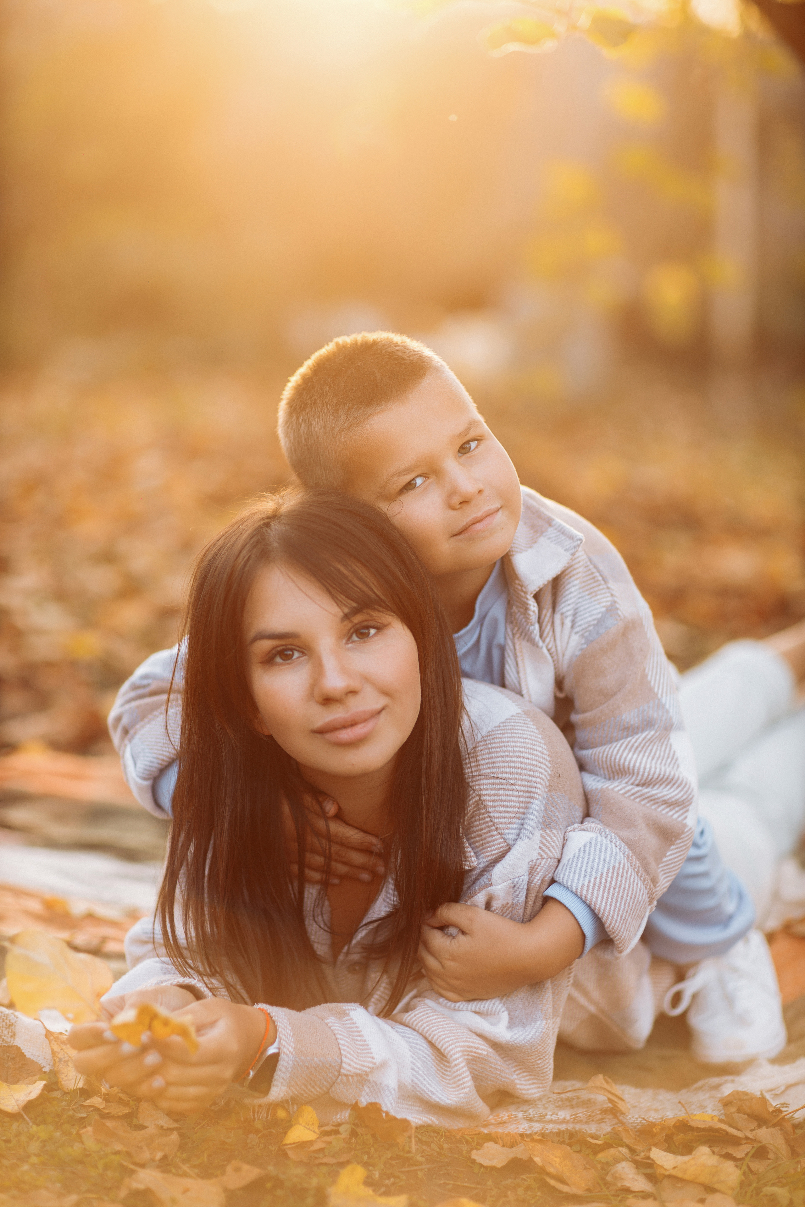 Маша и Платон. Свадебный, семейный, детский фотограф г. Иваново Татьяна Муратова