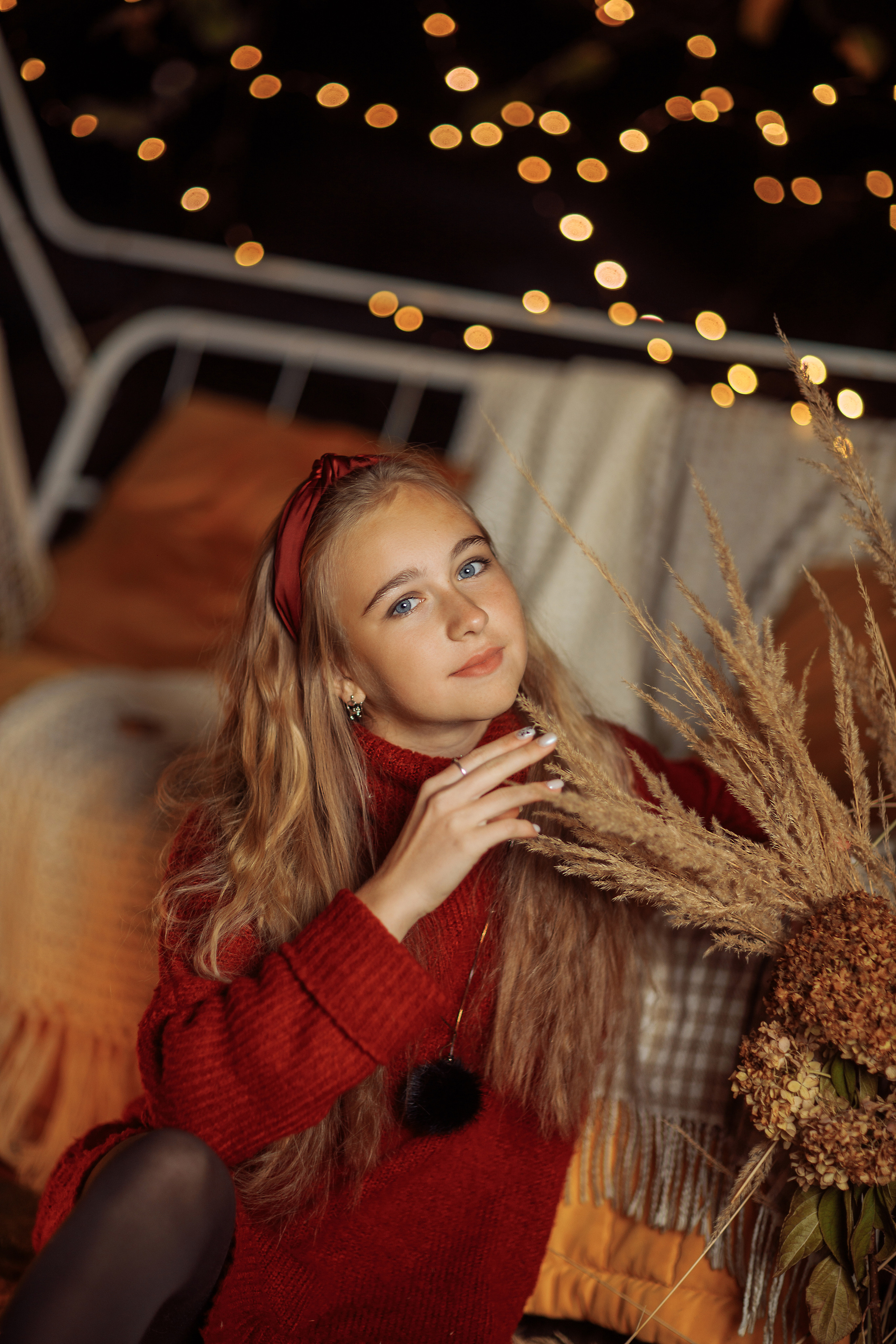 Яна. Свадебный, семейный, детский фотограф г. Иваново Татьяна Муратова