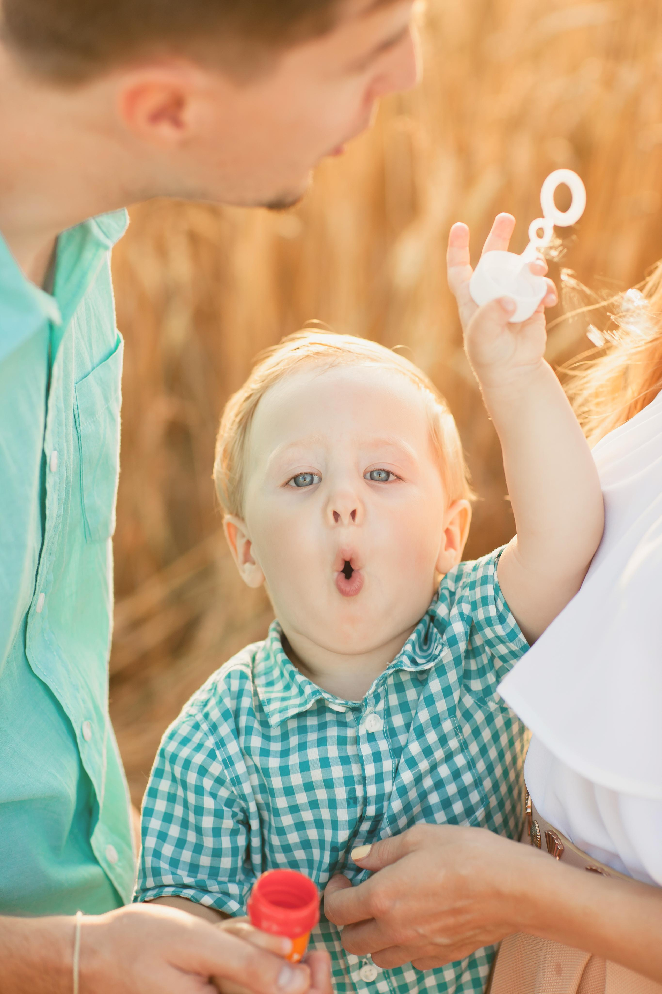 Настя Юра и малыш Миша. Свадебный, семейный, детский фотограф г. Иваново Татьяна Муратова