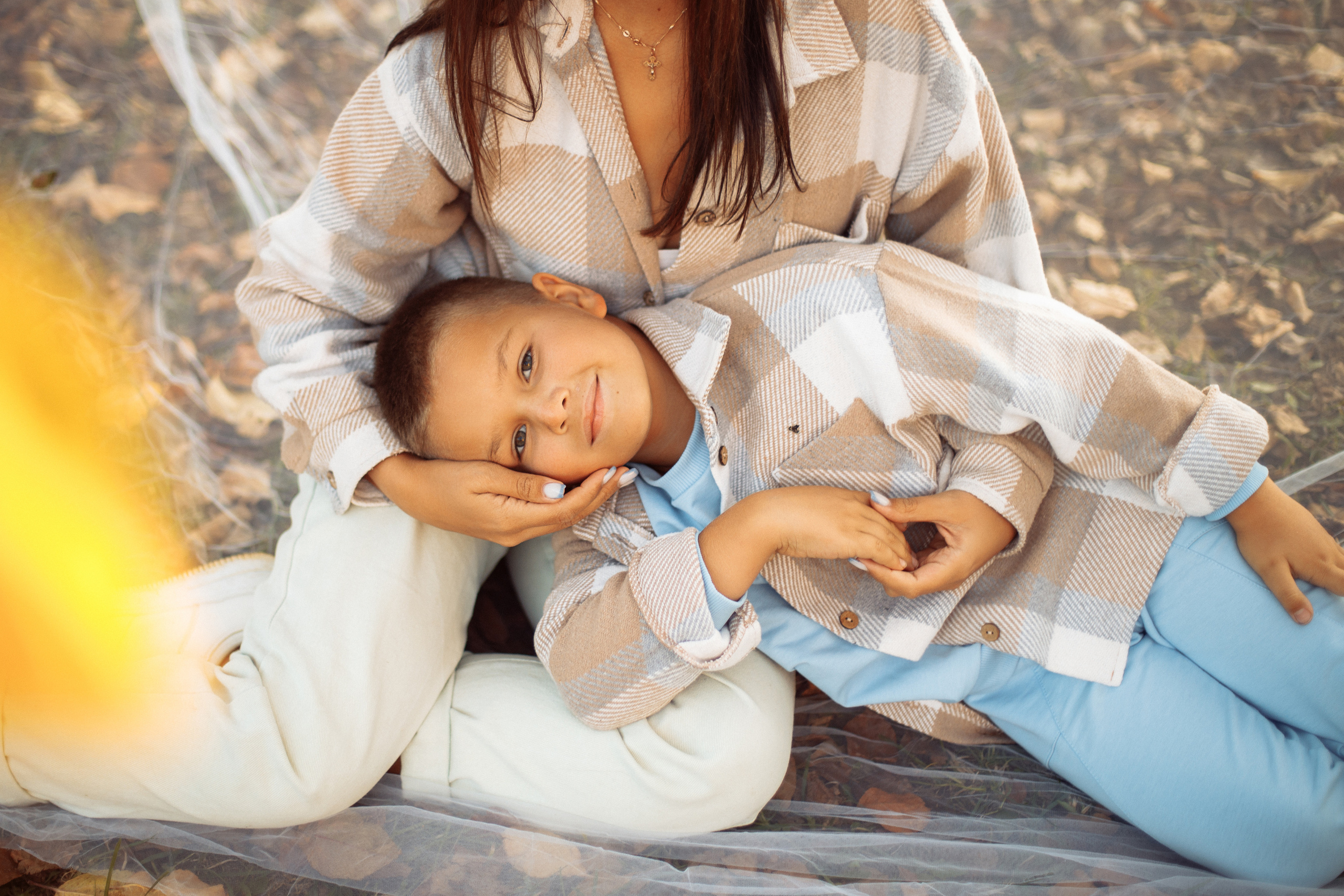 Маша и Платон. Свадебный, семейный, детский фотограф г. Иваново Татьяна Муратова