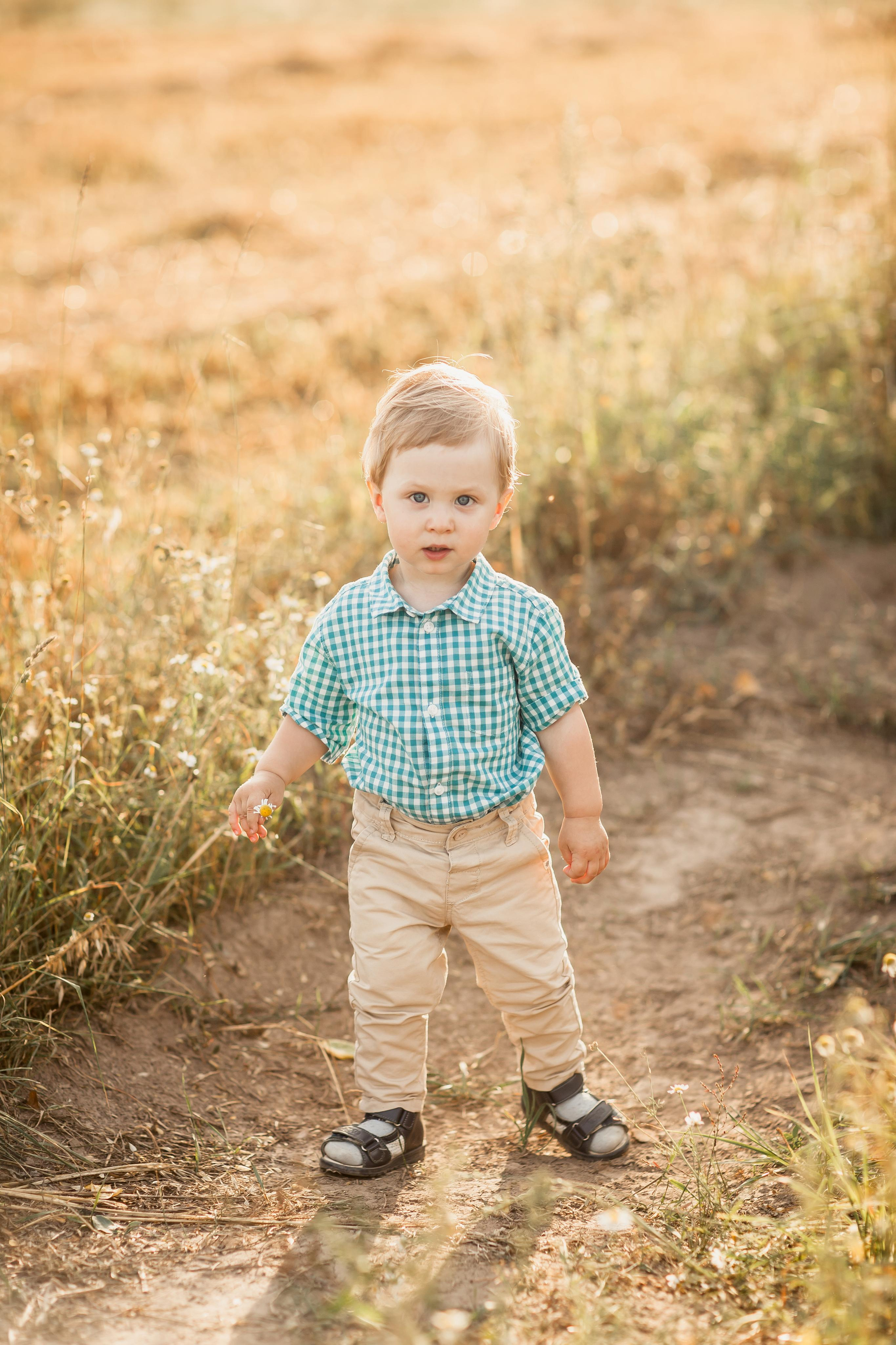 Настя Юра и малыш Миша. Свадебный, семейный, детский фотограф г. Иваново Татьяна Муратова