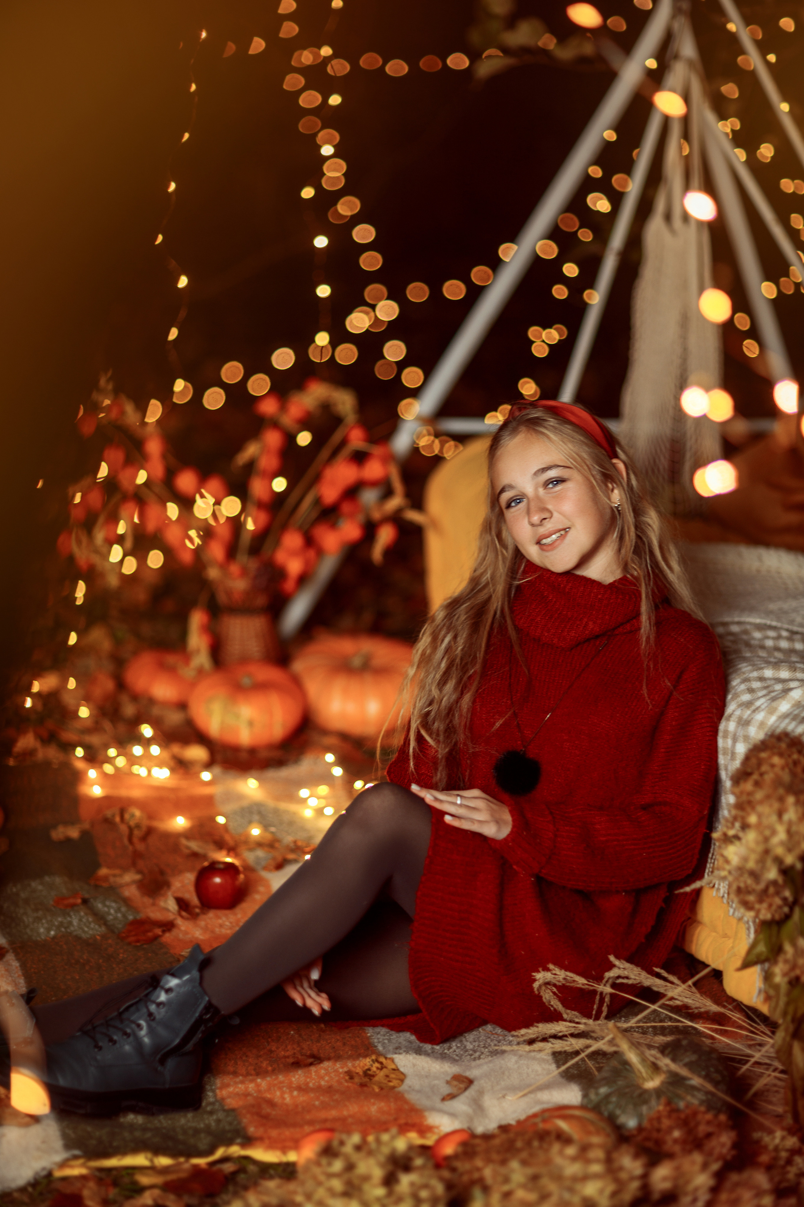 Яна. Свадебный, семейный, детский фотограф г. Иваново Татьяна Муратова