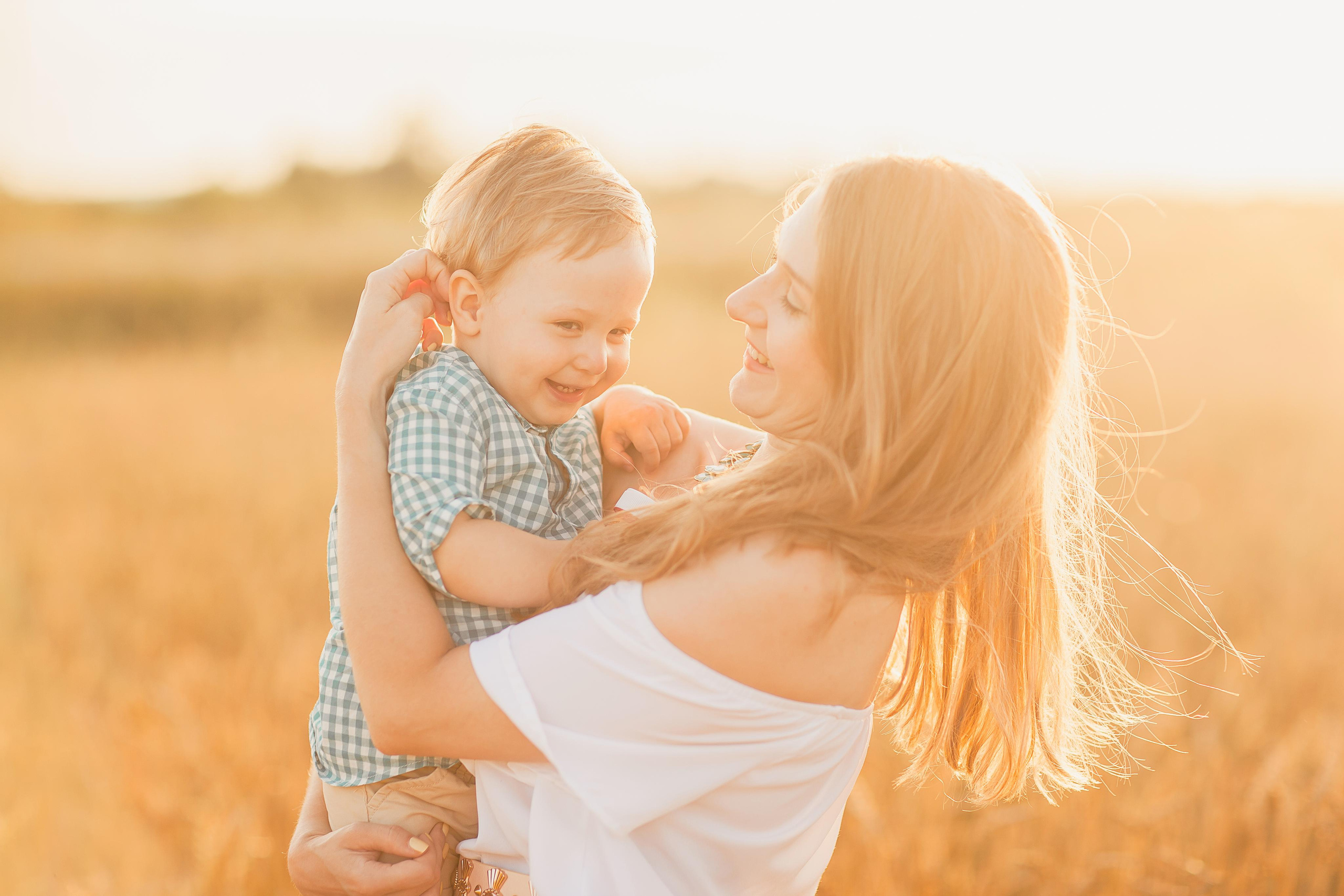 Настя Юра и малыш Миша. Свадебный, семейный, детский фотограф г. Иваново Татьяна Муратова