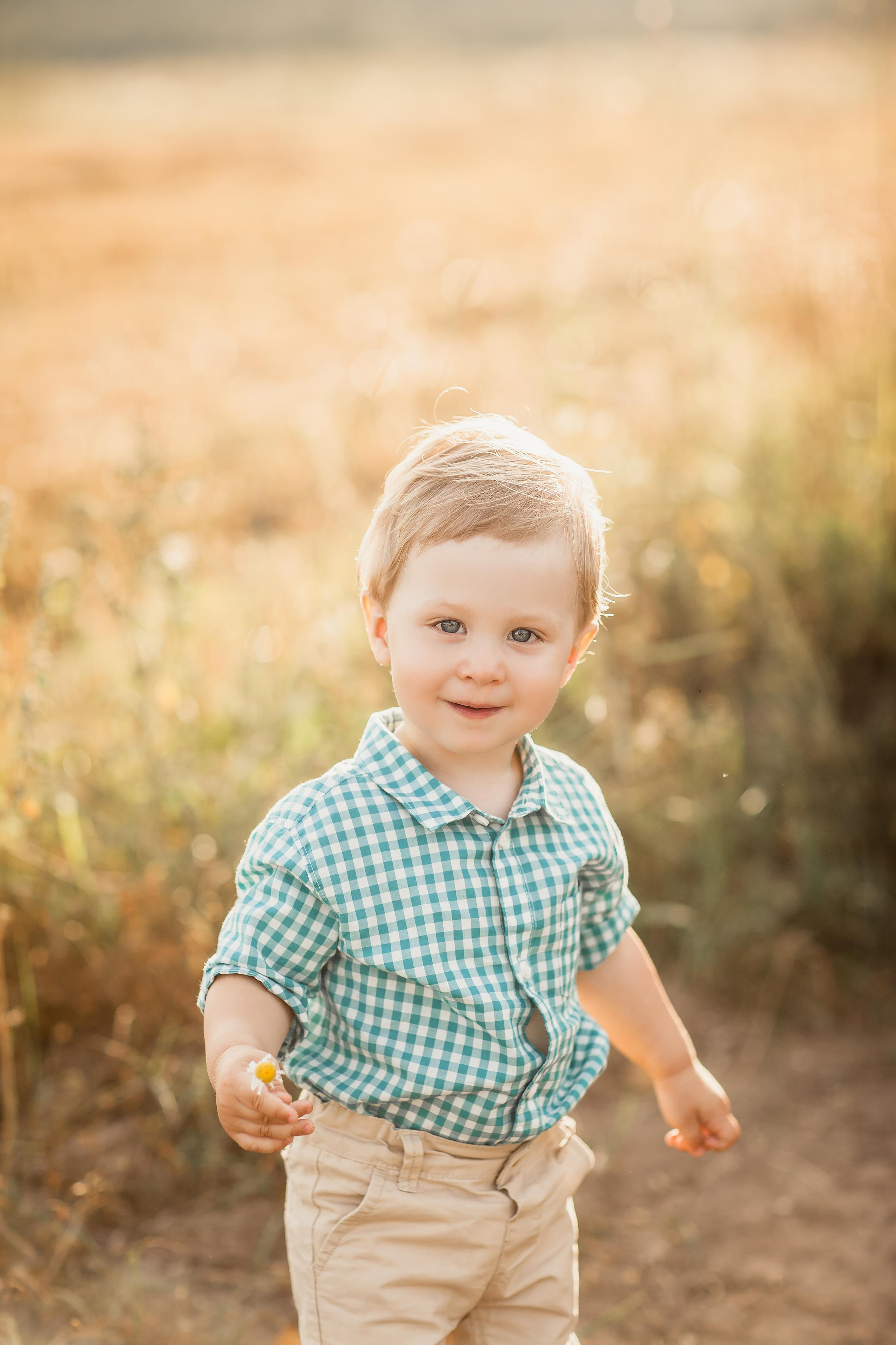 Настя Юра и малыш Миша. Свадебный, семейный, детский фотограф г. Иваново Татьяна Муратова