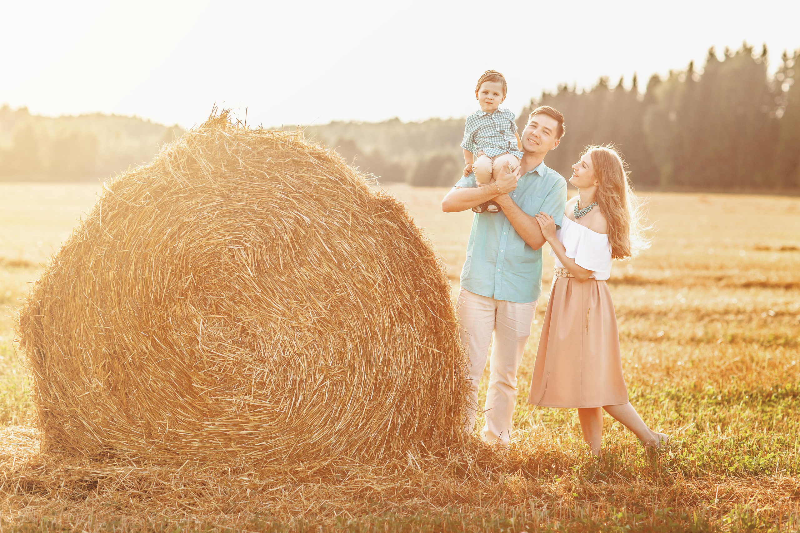 Настя Юра и малыш Миша. Свадебный, семейный, детский фотограф г. Иваново Татьяна Муратова