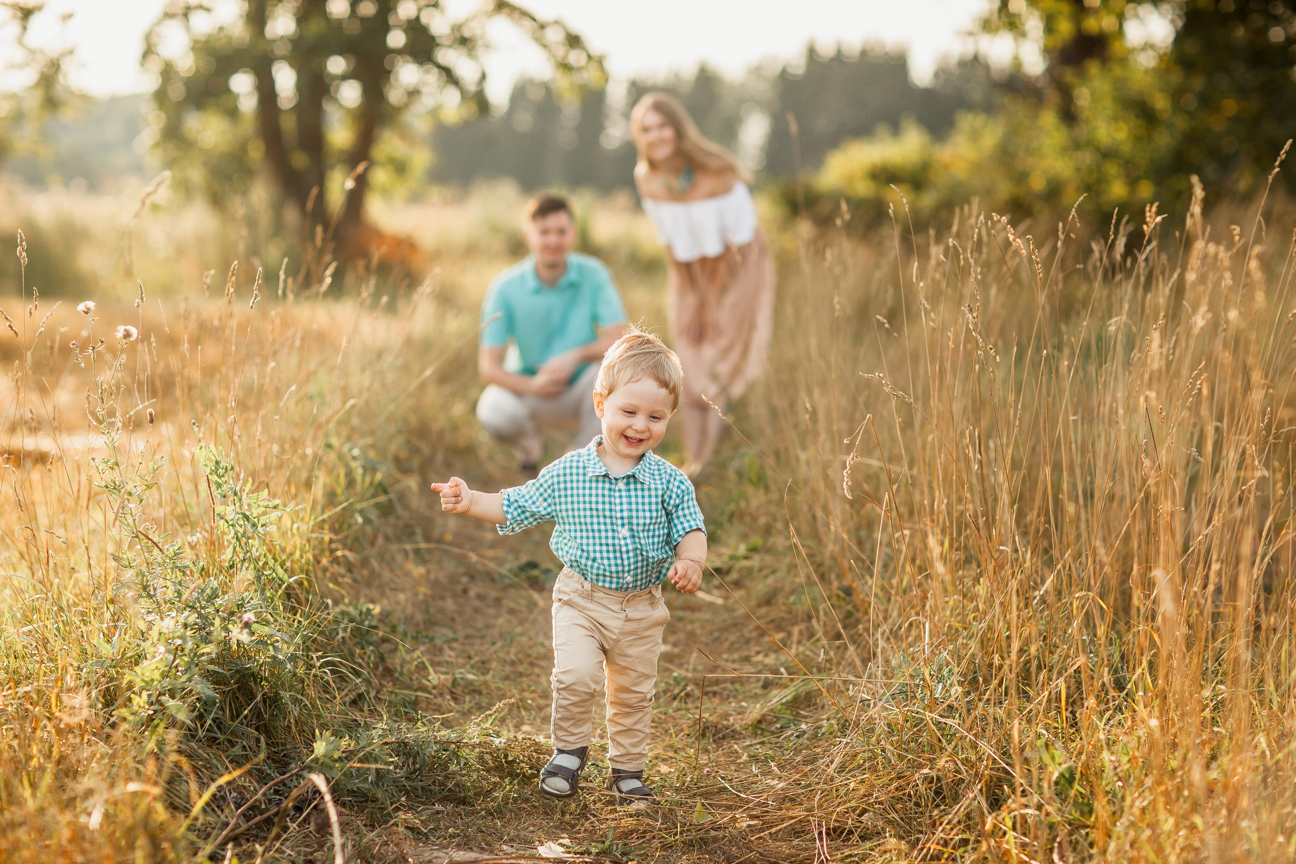 Настя Юра и малыш Миша. Свадебный, семейный, детский фотограф г. Иваново Татьяна Муратова
