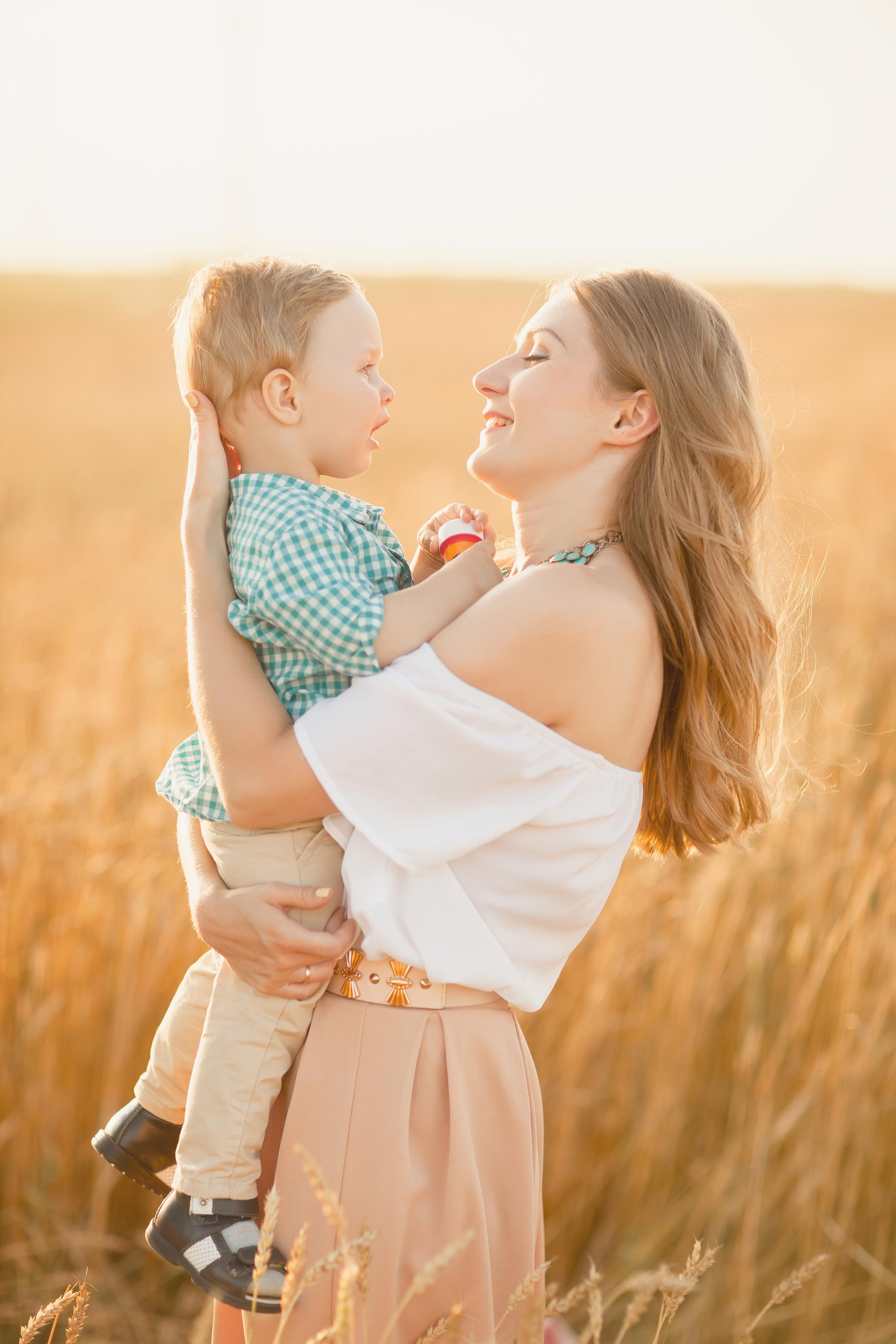 Настя Юра и малыш Миша. Свадебный, семейный, детский фотограф г. Иваново Татьяна Муратова