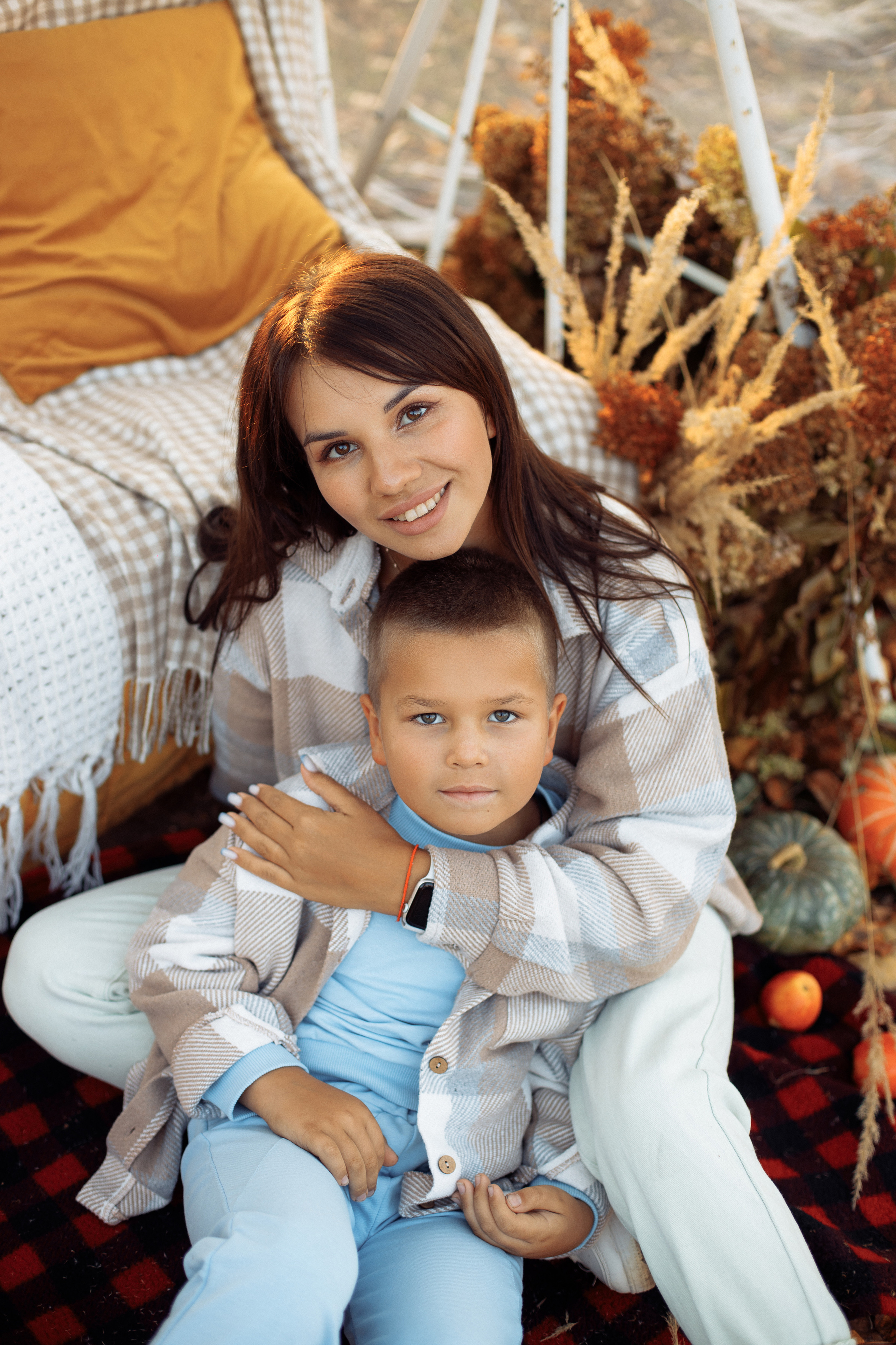 Маша и Платон. Свадебный, семейный, детский фотограф г. Иваново Татьяна Муратова