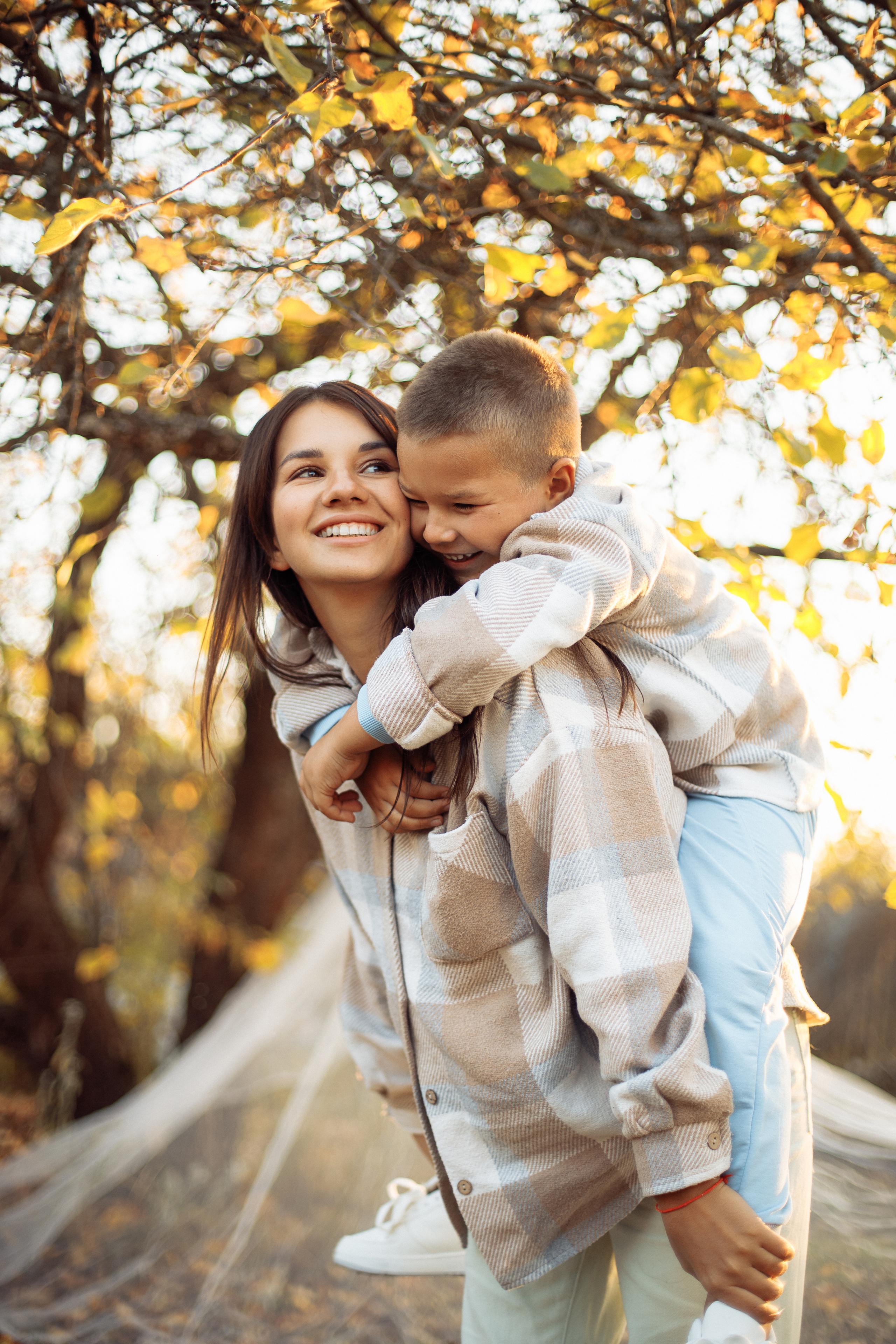 Маша и Платон. Свадебный, семейный, детский фотограф г. Иваново Татьяна Муратова