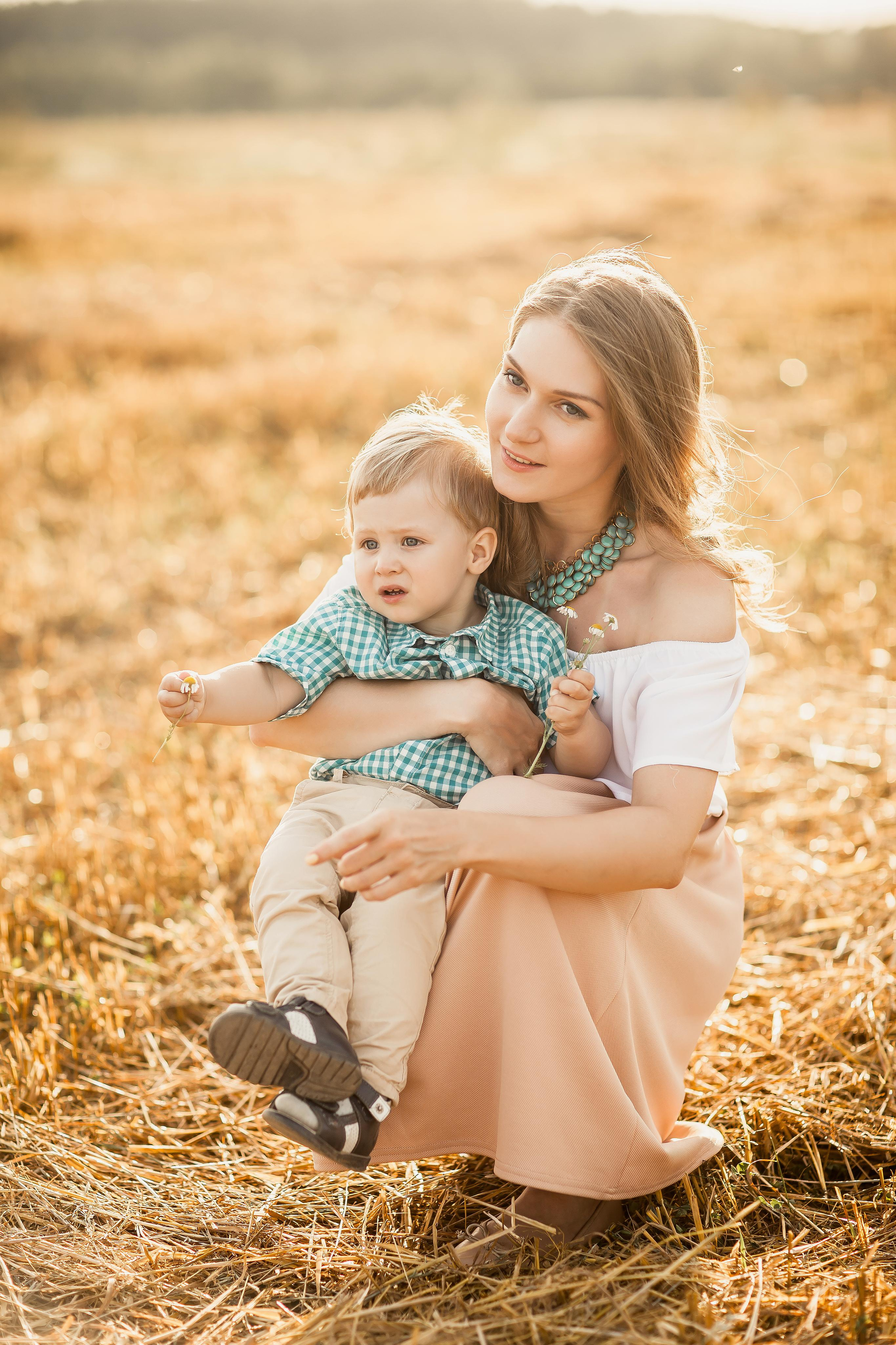Настя Юра и малыш Миша. Свадебный, семейный, детский фотограф г. Иваново Татьяна Муратова