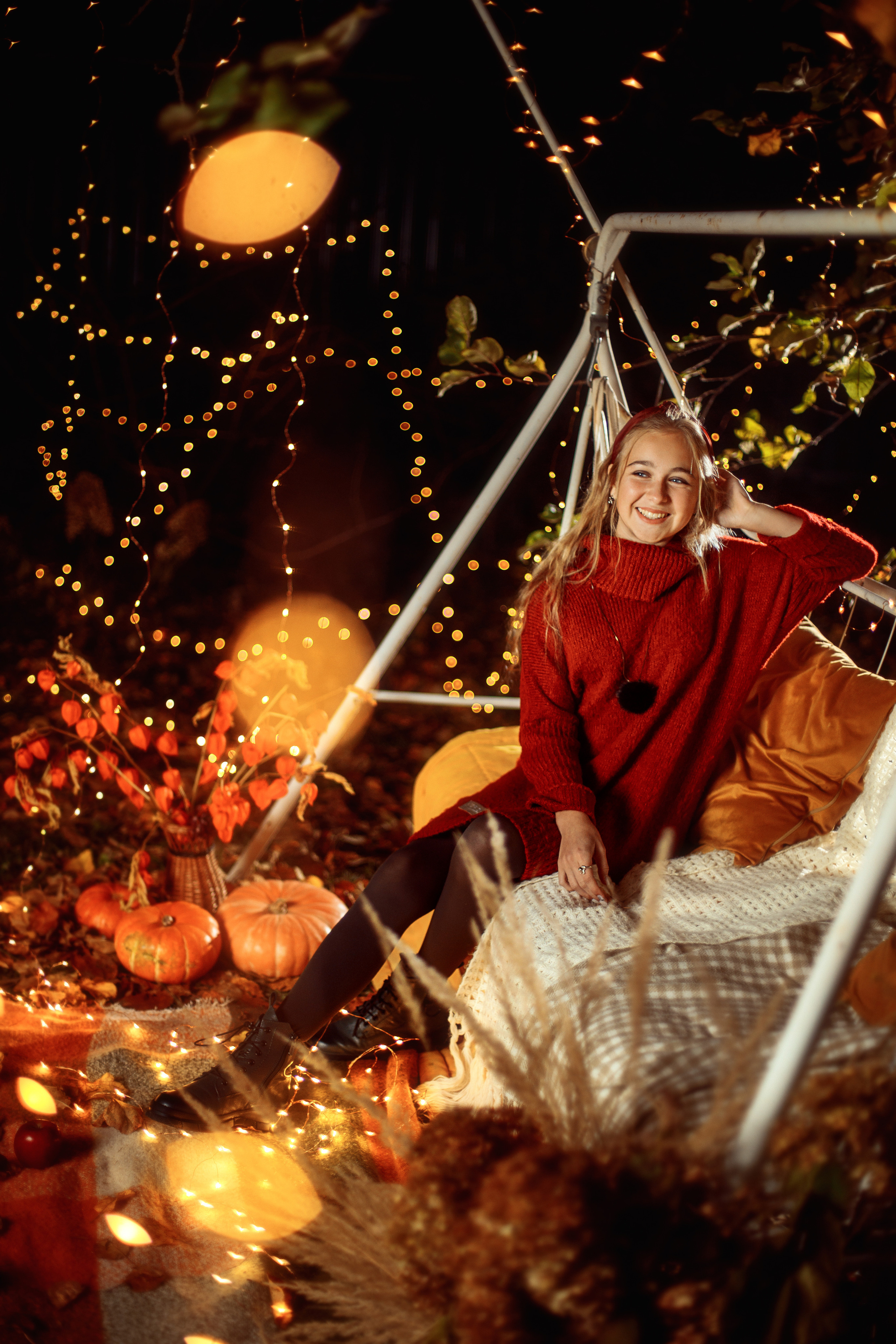 Яна. Свадебный, семейный, детский фотограф г. Иваново Татьяна Муратова
