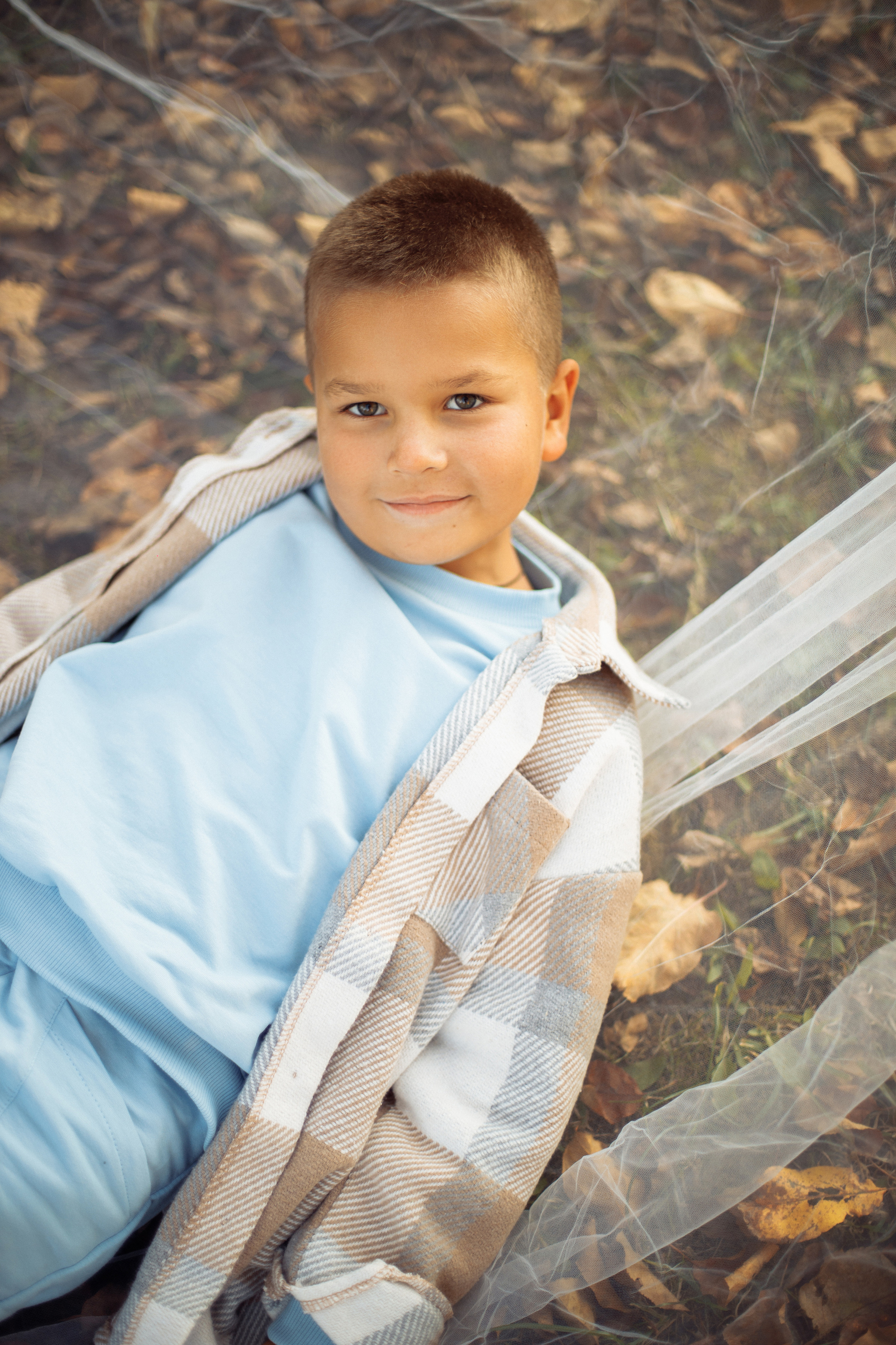 Маша и Платон. Свадебный, семейный, детский фотограф г. Иваново Татьяна Муратова