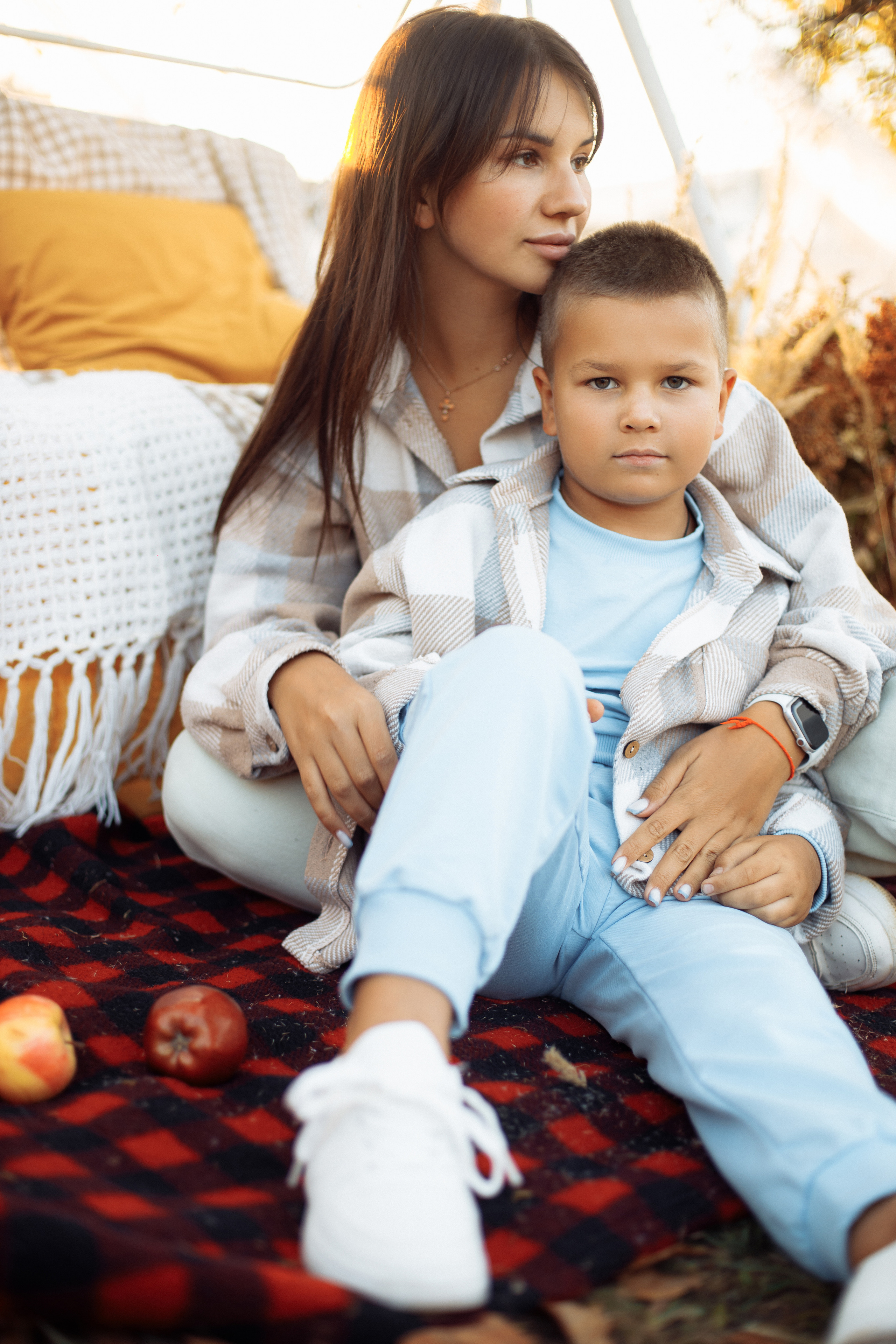 Маша и Платон. Свадебный, семейный, детский фотограф г. Иваново Татьяна Муратова