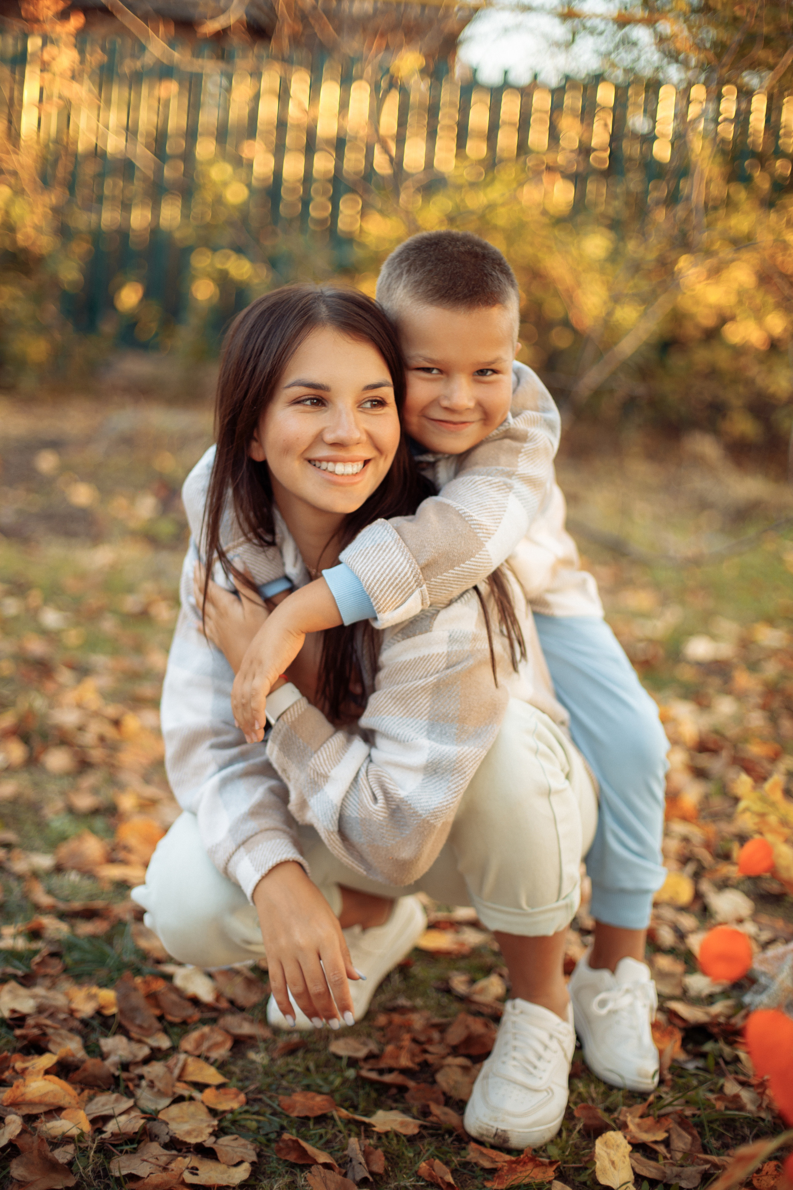 Маша и Платон. Свадебный, семейный, детский фотограф г. Иваново Татьяна Муратова