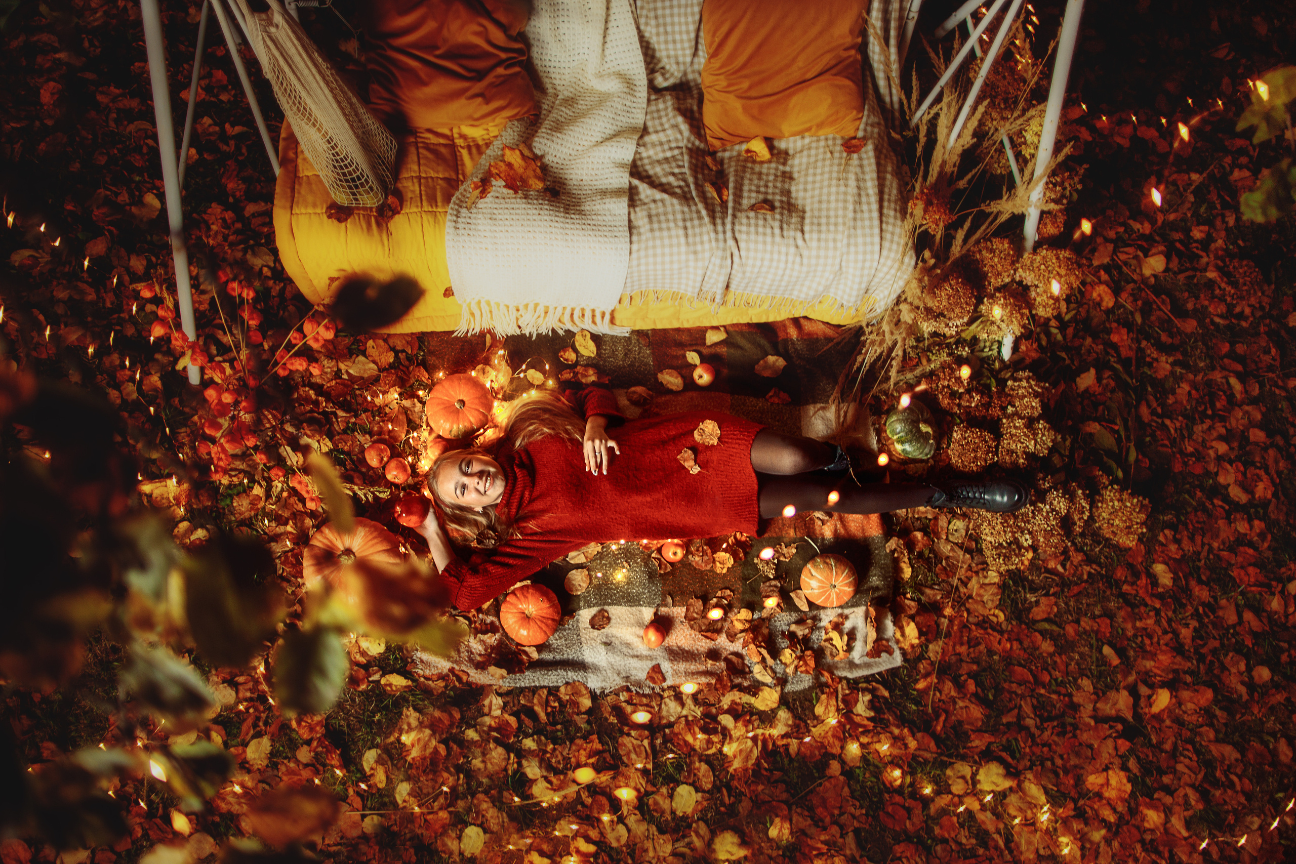 Яна. Свадебный, семейный, детский фотограф г. Иваново Татьяна Муратова