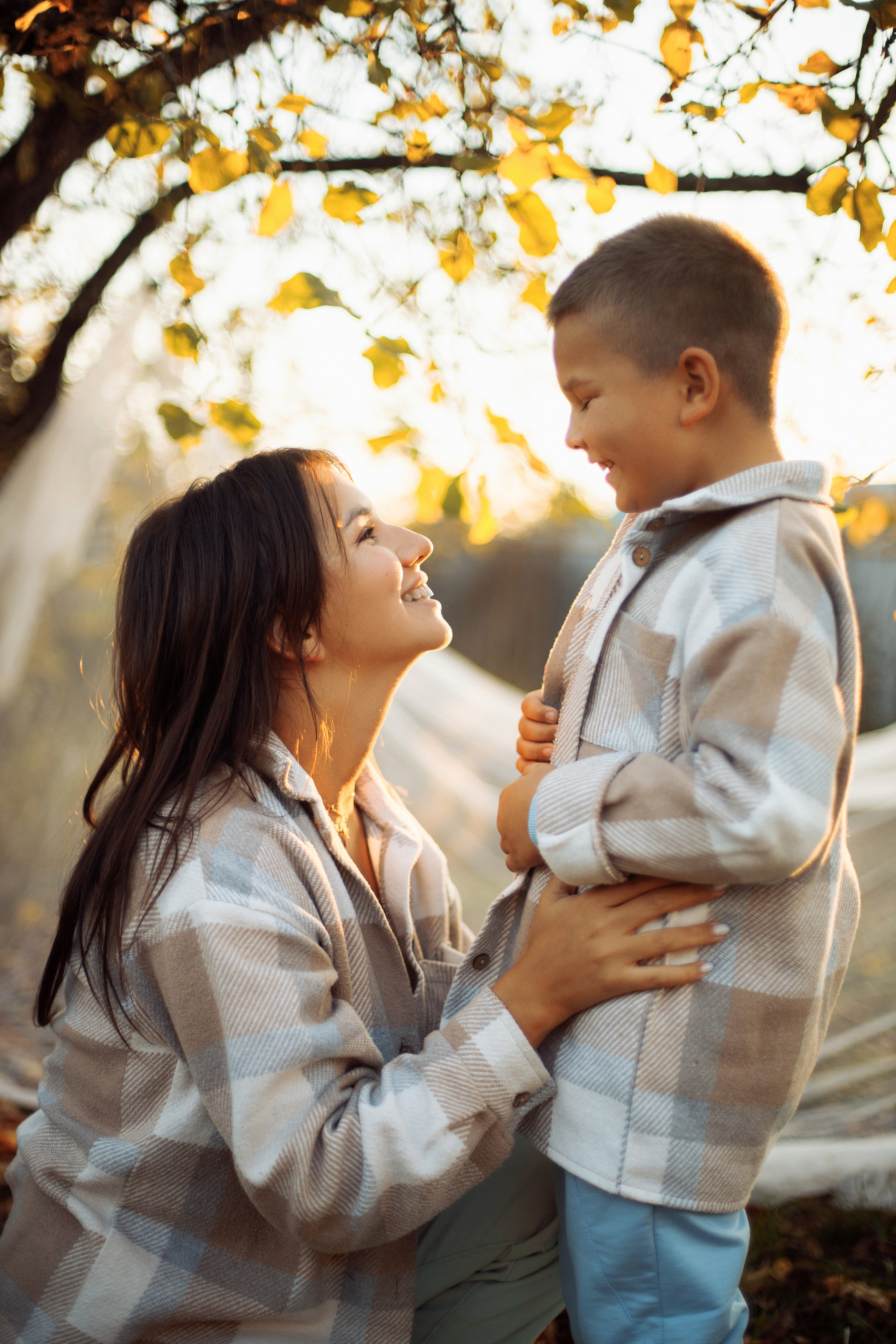 Маша и Платон. Свадебный, семейный, детский фотограф г. Иваново Татьяна Муратова