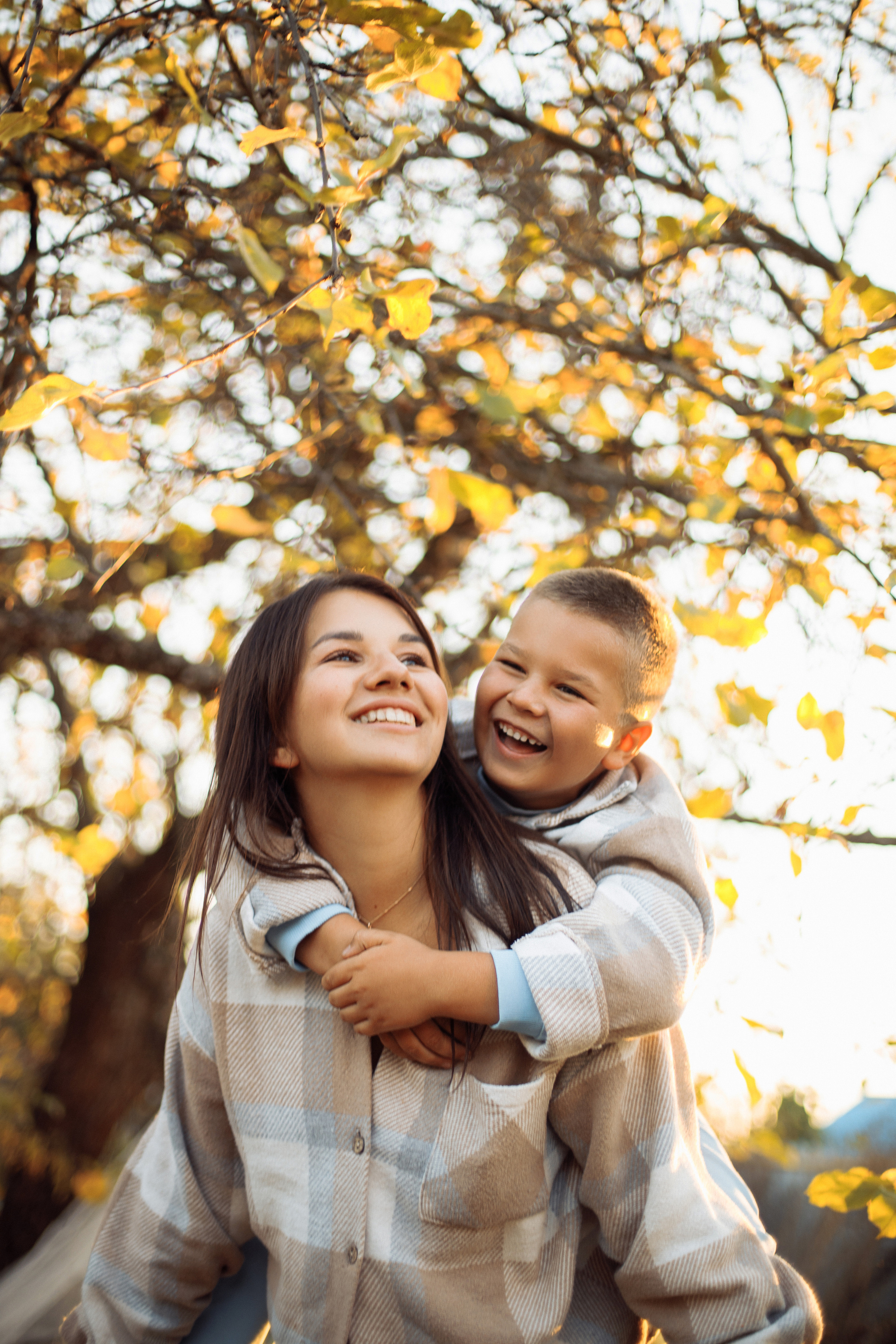 Маша и Платон. Свадебный, семейный, детский фотограф г. Иваново Татьяна Муратова