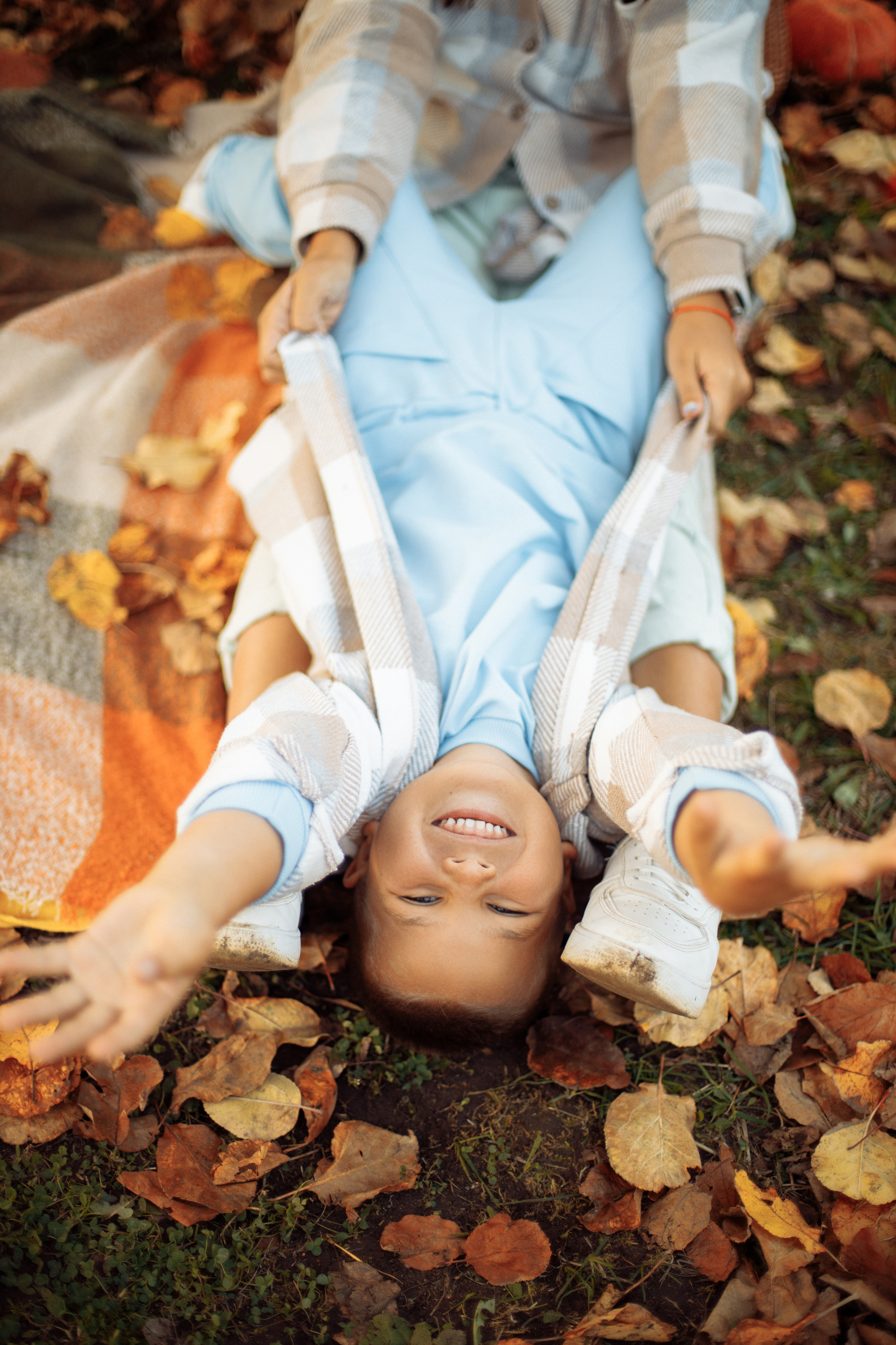Маша и Платон. Свадебный, семейный, детский фотограф г. Иваново Татьяна Муратова