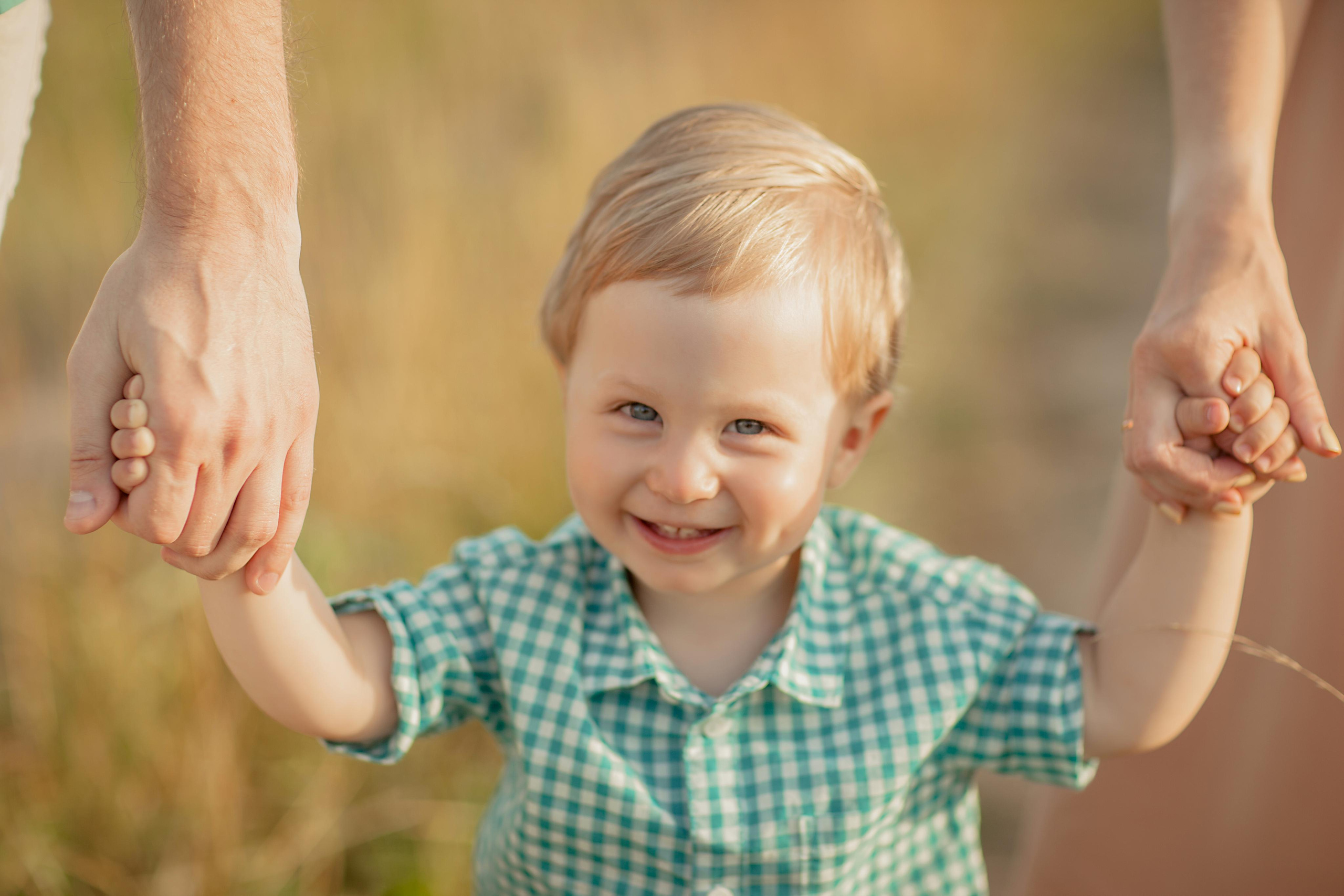 Настя Юра и малыш Миша. Свадебный, семейный, детский фотограф г. Иваново Татьяна Муратова