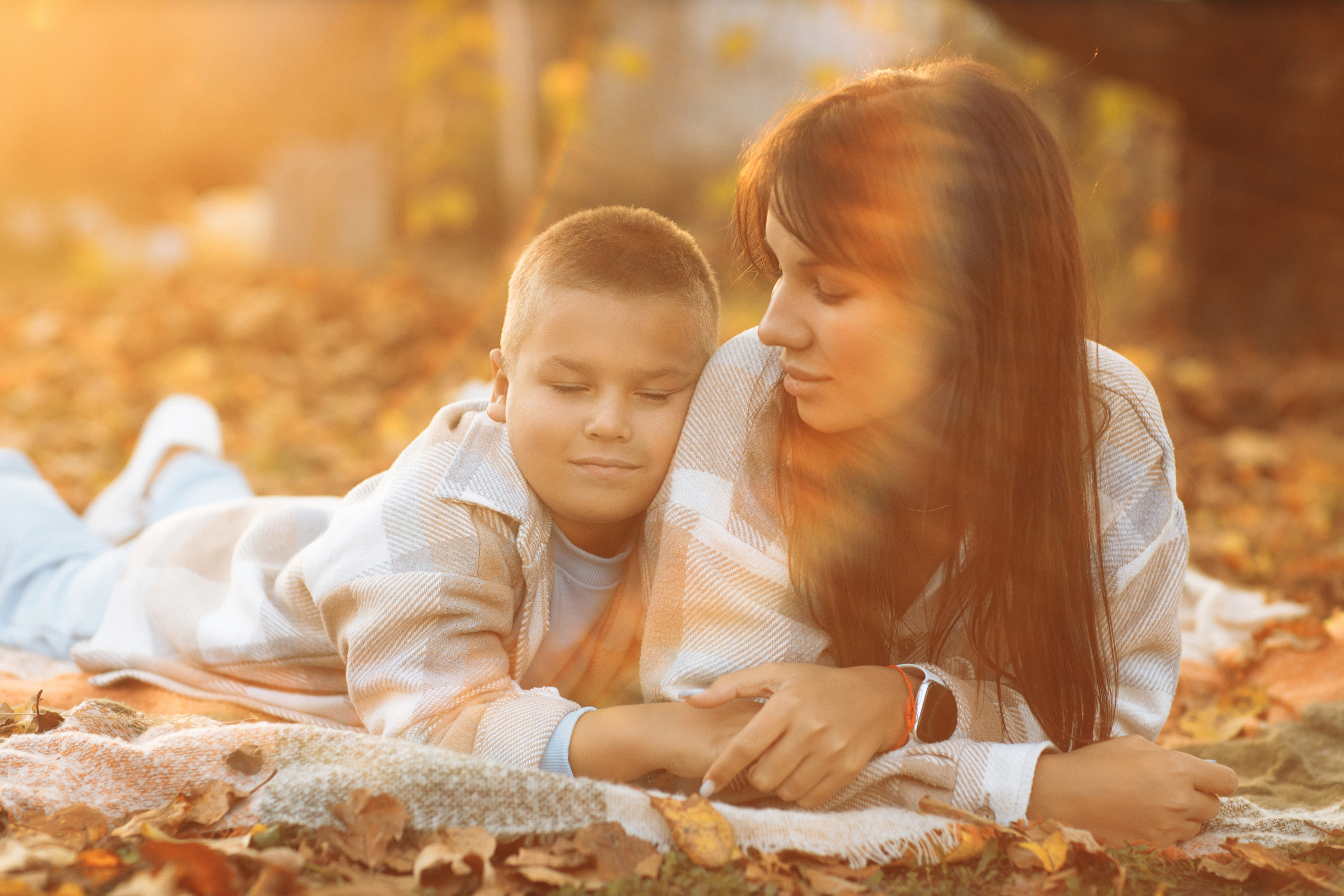 Маша и Платон. Свадебный, семейный, детский фотограф г. Иваново Татьяна Муратова