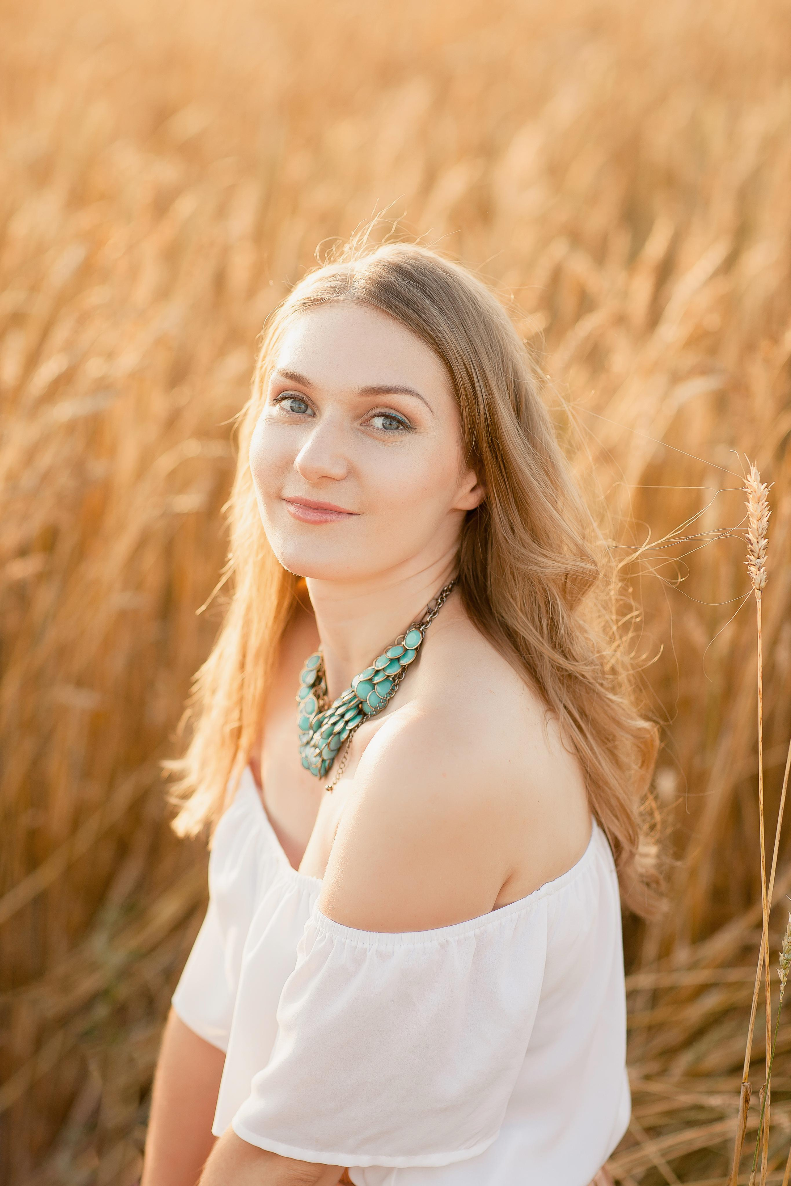 Настя Юра и малыш Миша. Свадебный, семейный, детский фотограф г. Иваново Татьяна Муратова