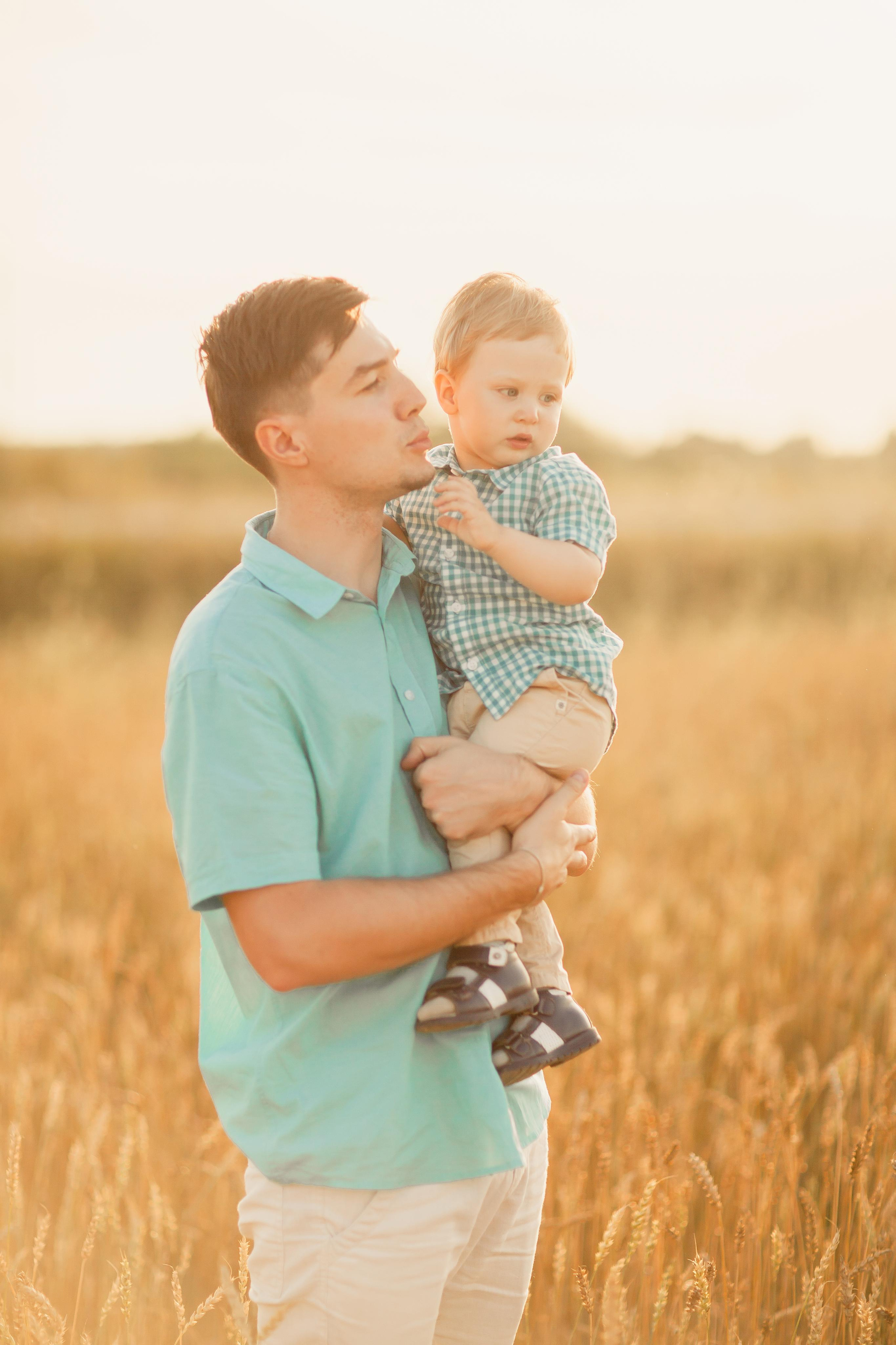 Настя Юра и малыш Миша. Свадебный, семейный, детский фотограф г. Иваново Татьяна Муратова