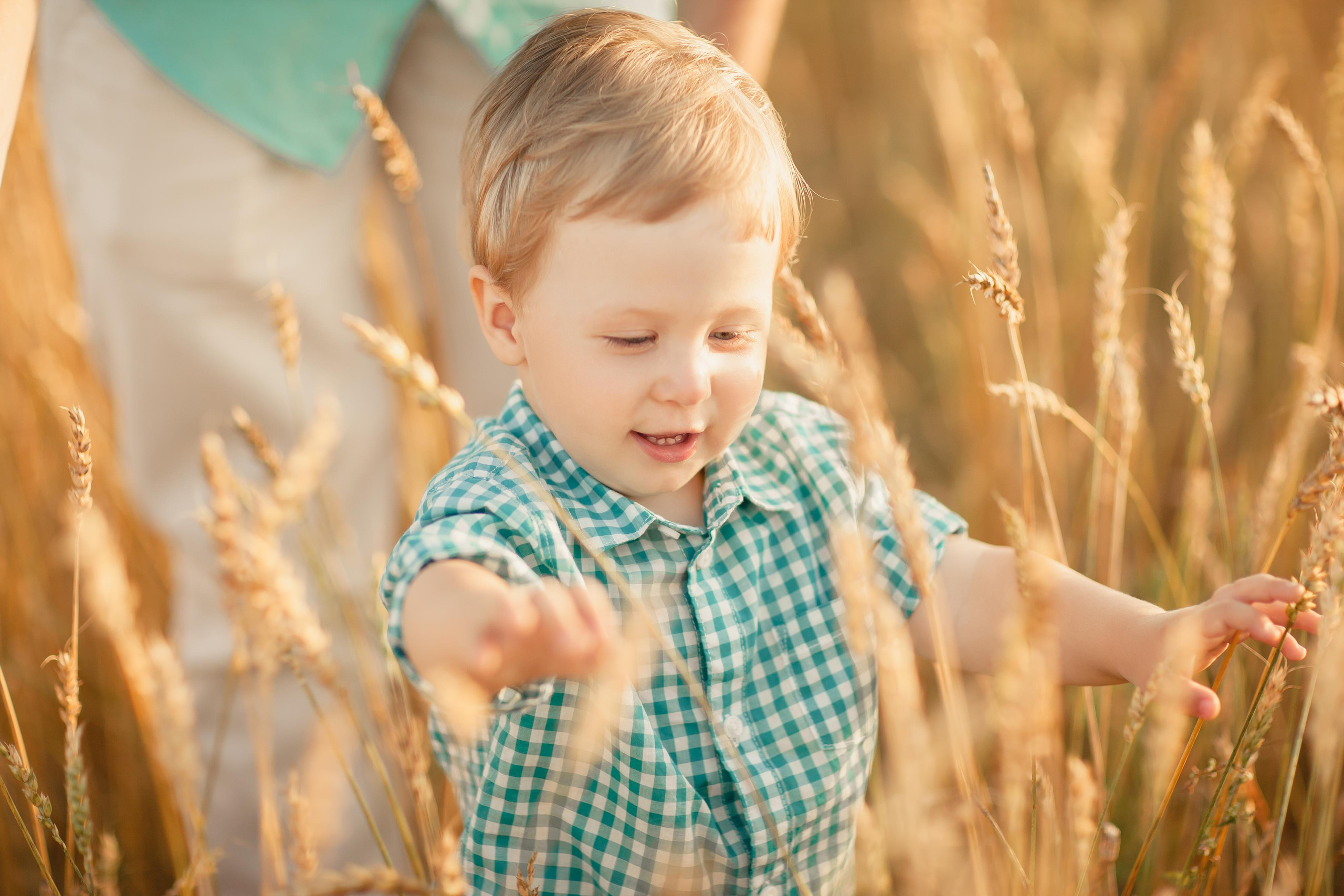 Настя Юра и малыш Миша. Свадебный, семейный, детский фотограф г. Иваново Татьяна Муратова