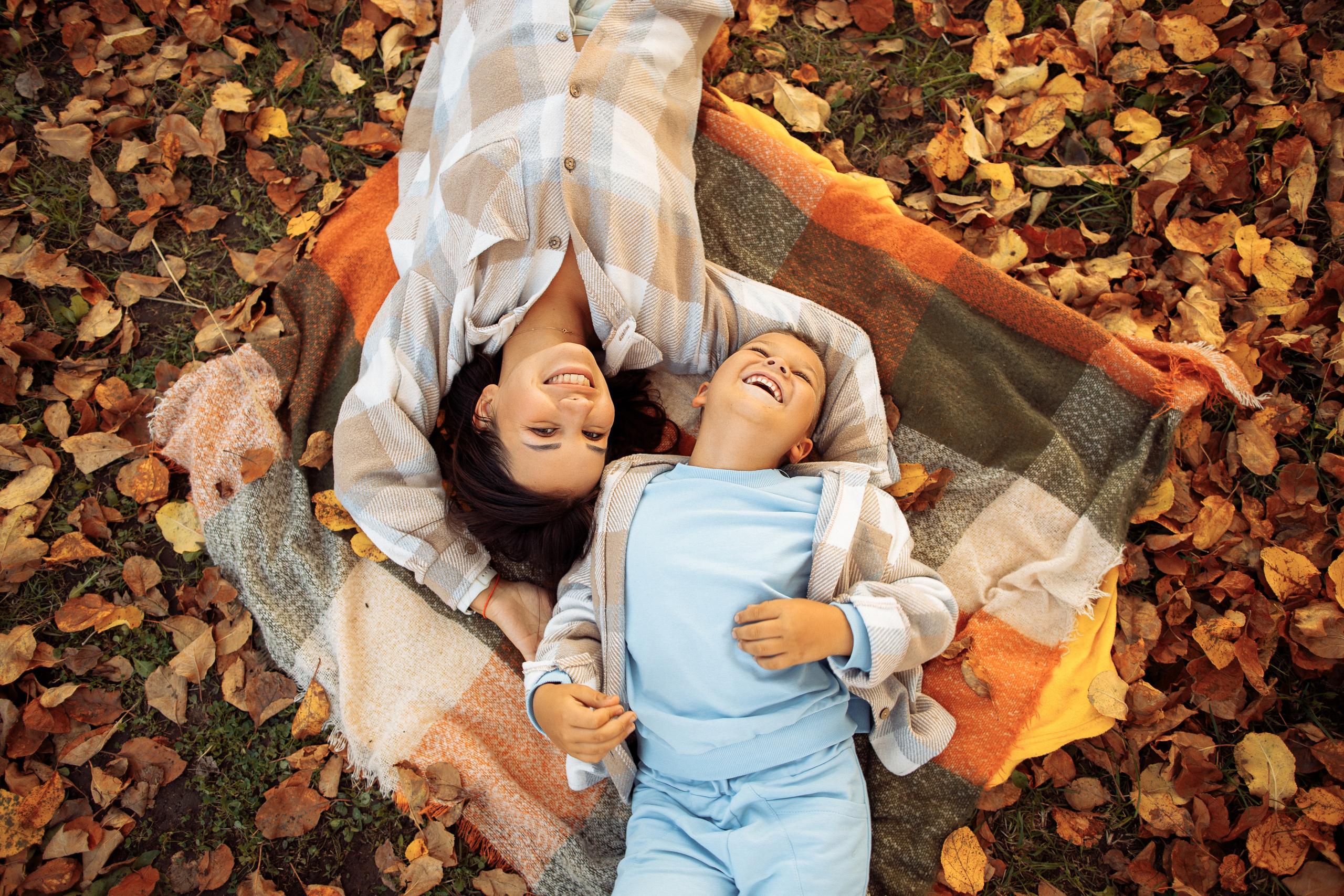 Маша и Платон. Свадебный, семейный, детский фотограф г. Иваново Татьяна Муратова