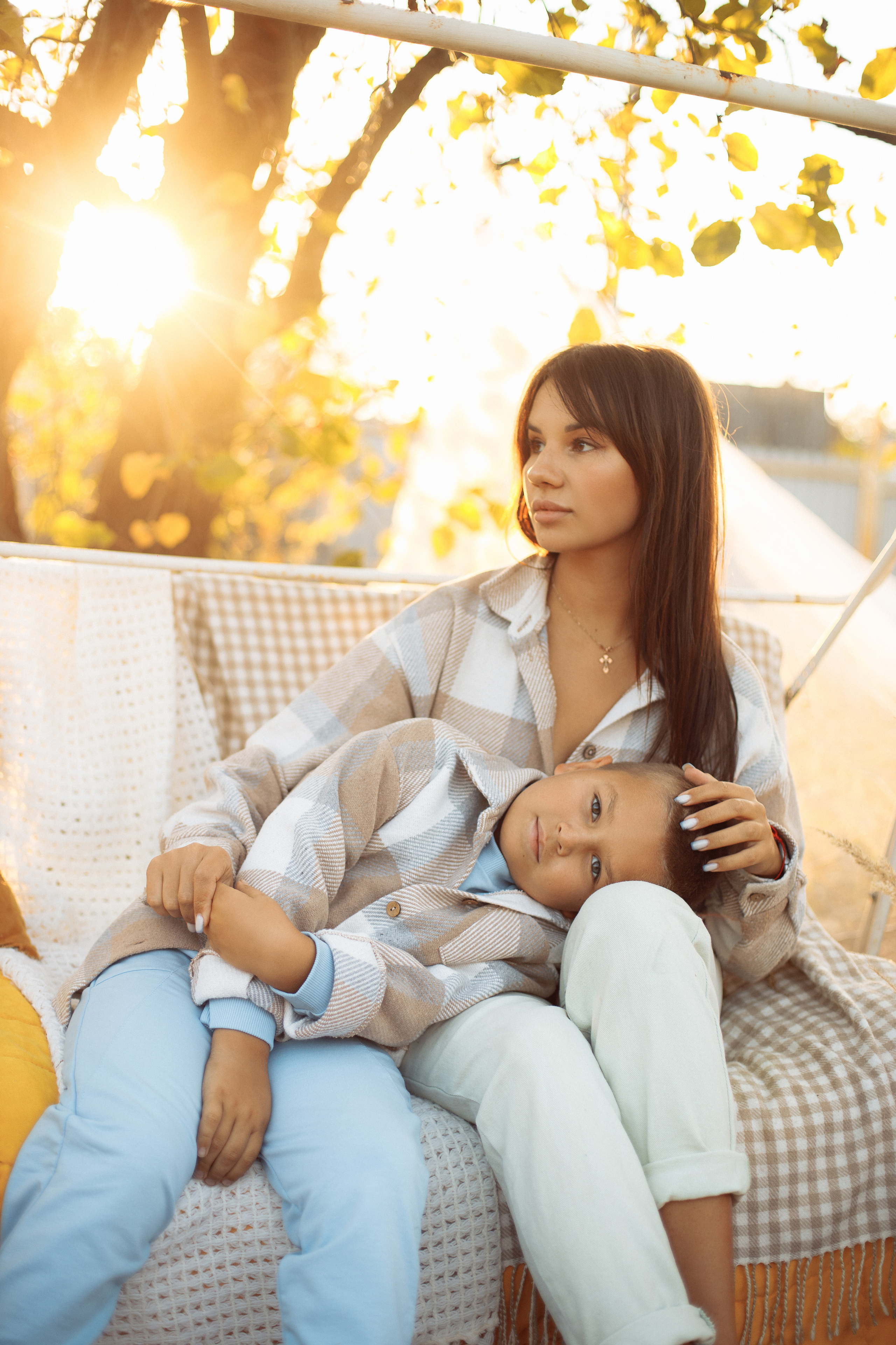 Маша и Платон. Свадебный, семейный, детский фотограф г. Иваново Татьяна Муратова