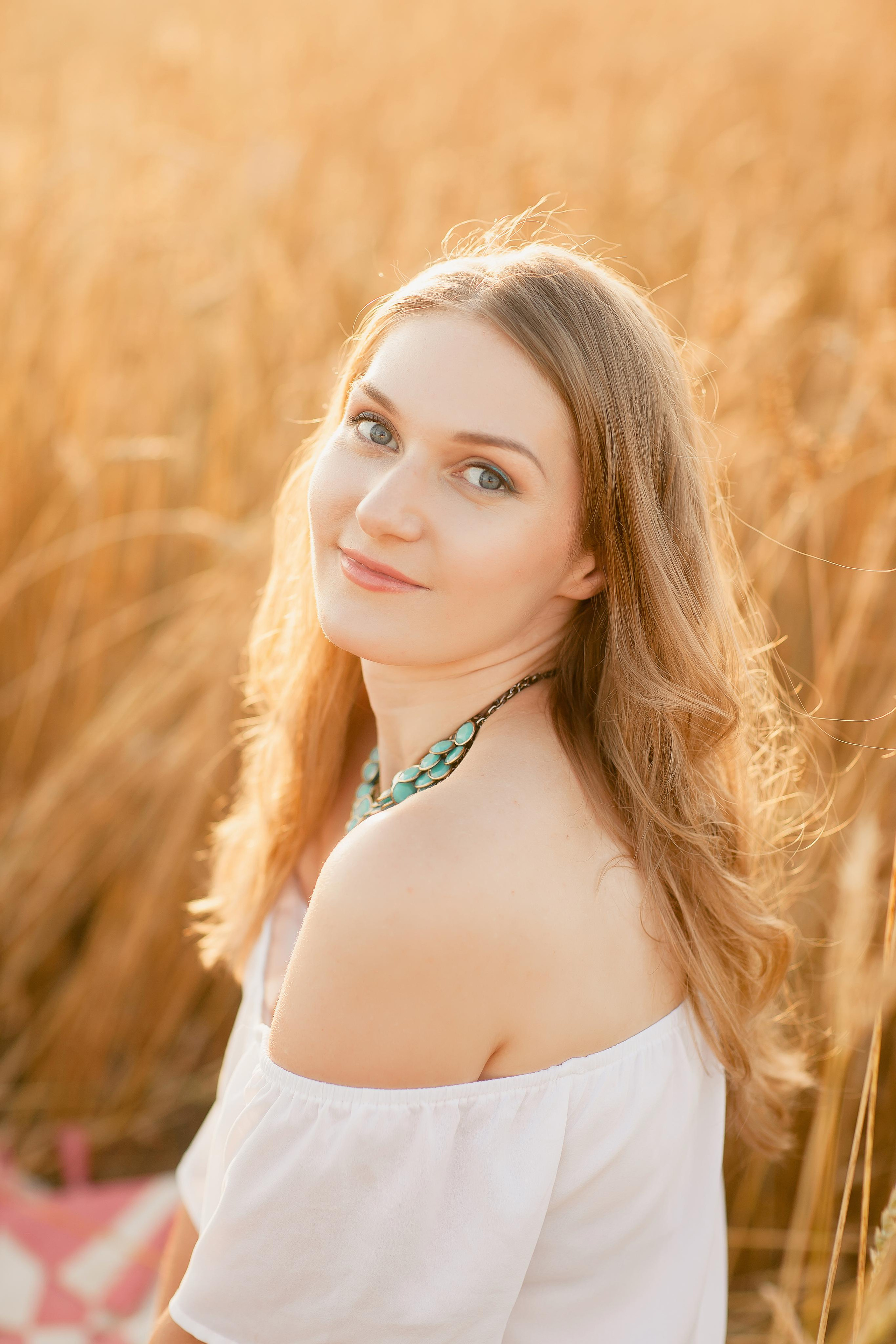 Настя Юра и малыш Миша. Свадебный, семейный, детский фотограф г. Иваново Татьяна Муратова