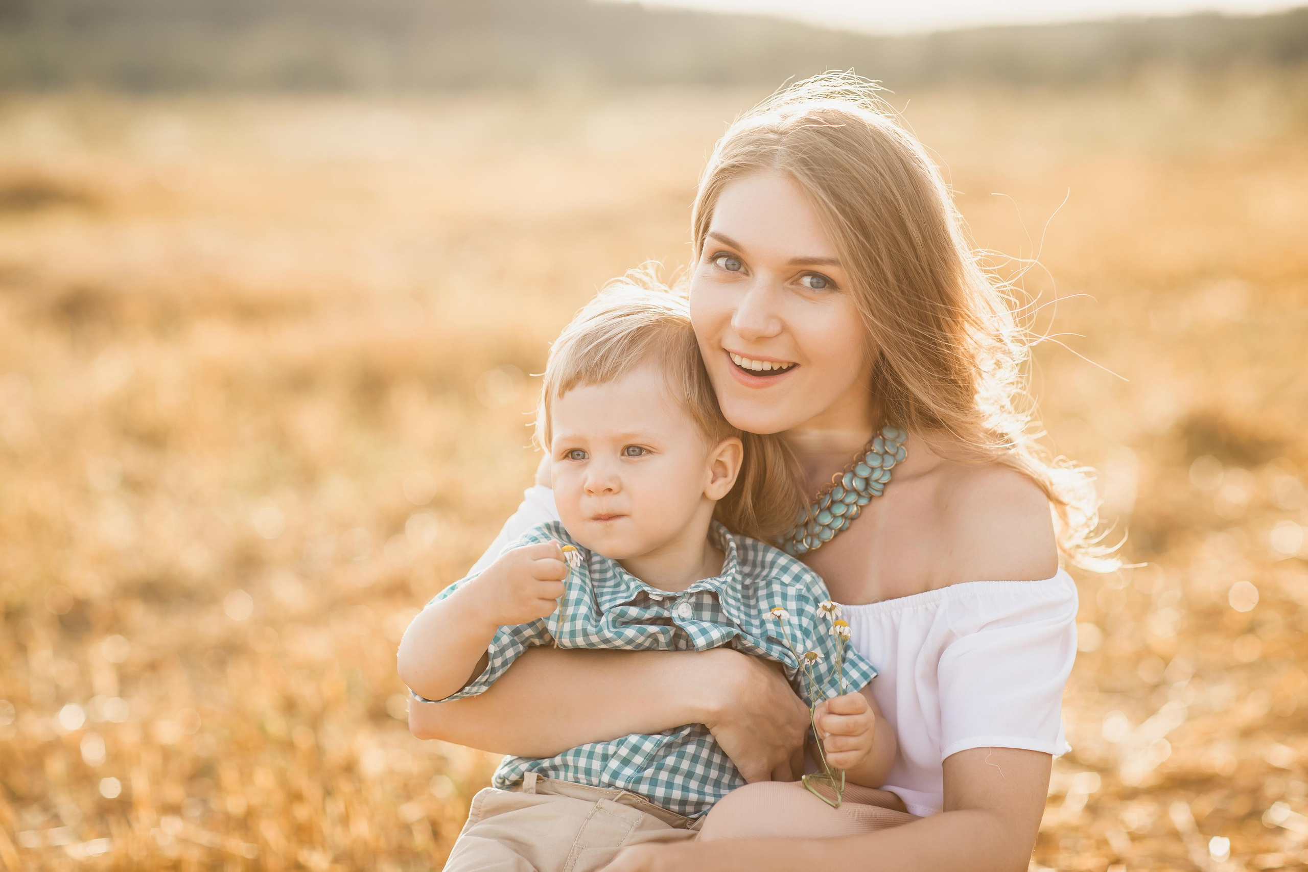 Настя Юра и малыш Миша. Свадебный, семейный, детский фотограф г. Иваново Татьяна Муратова