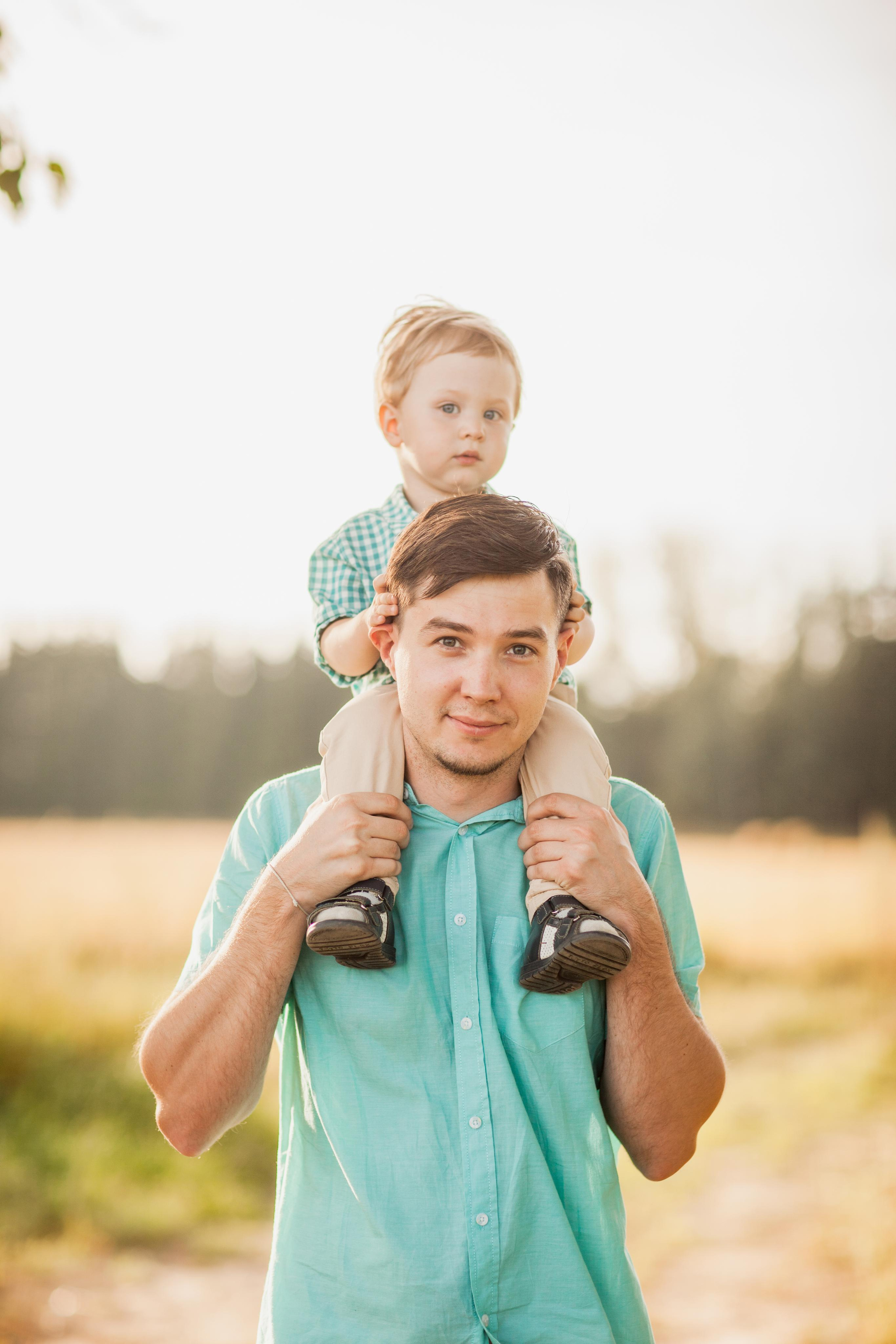 Настя Юра и малыш Миша. Свадебный, семейный, детский фотограф г. Иваново Татьяна Муратова
